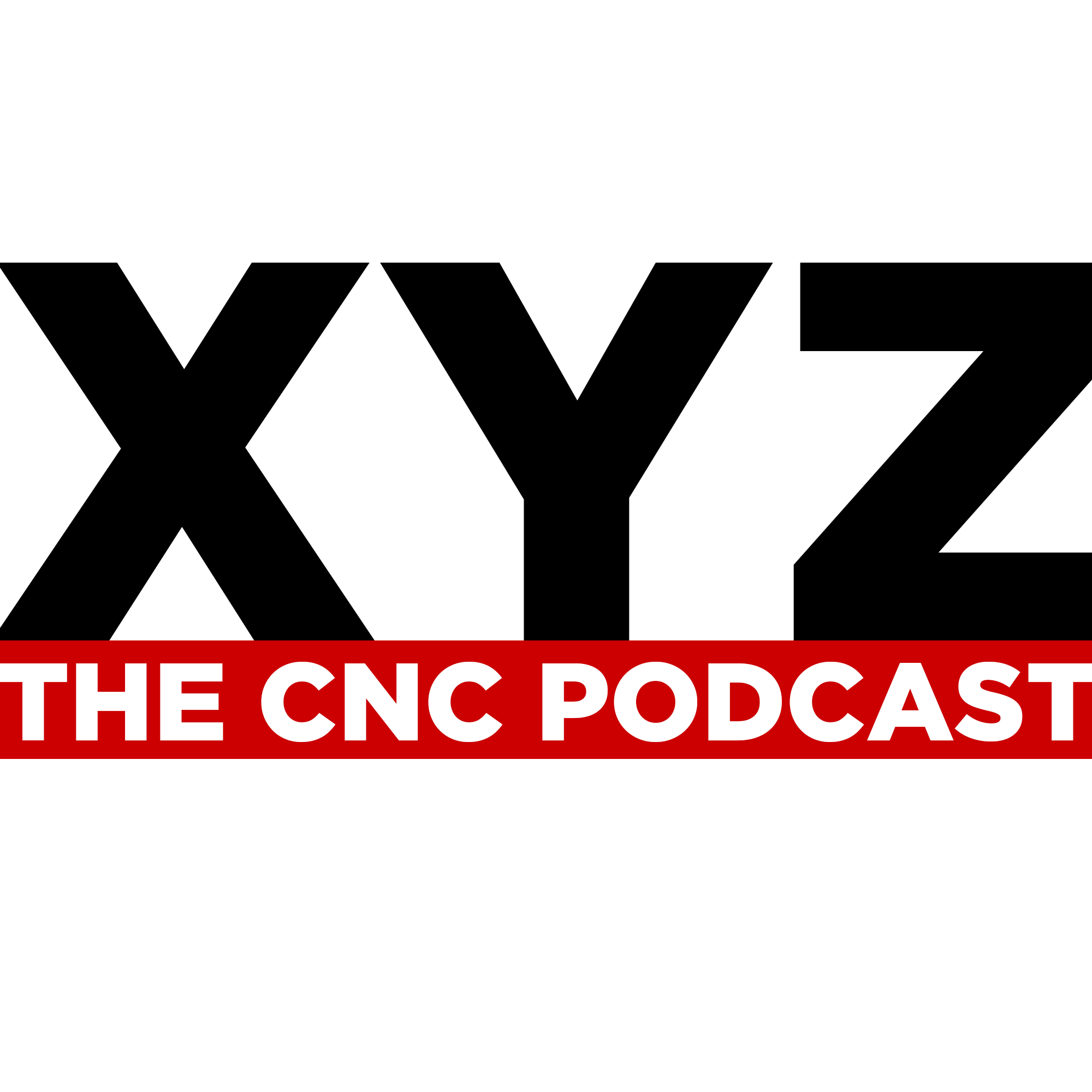 Episode Logo