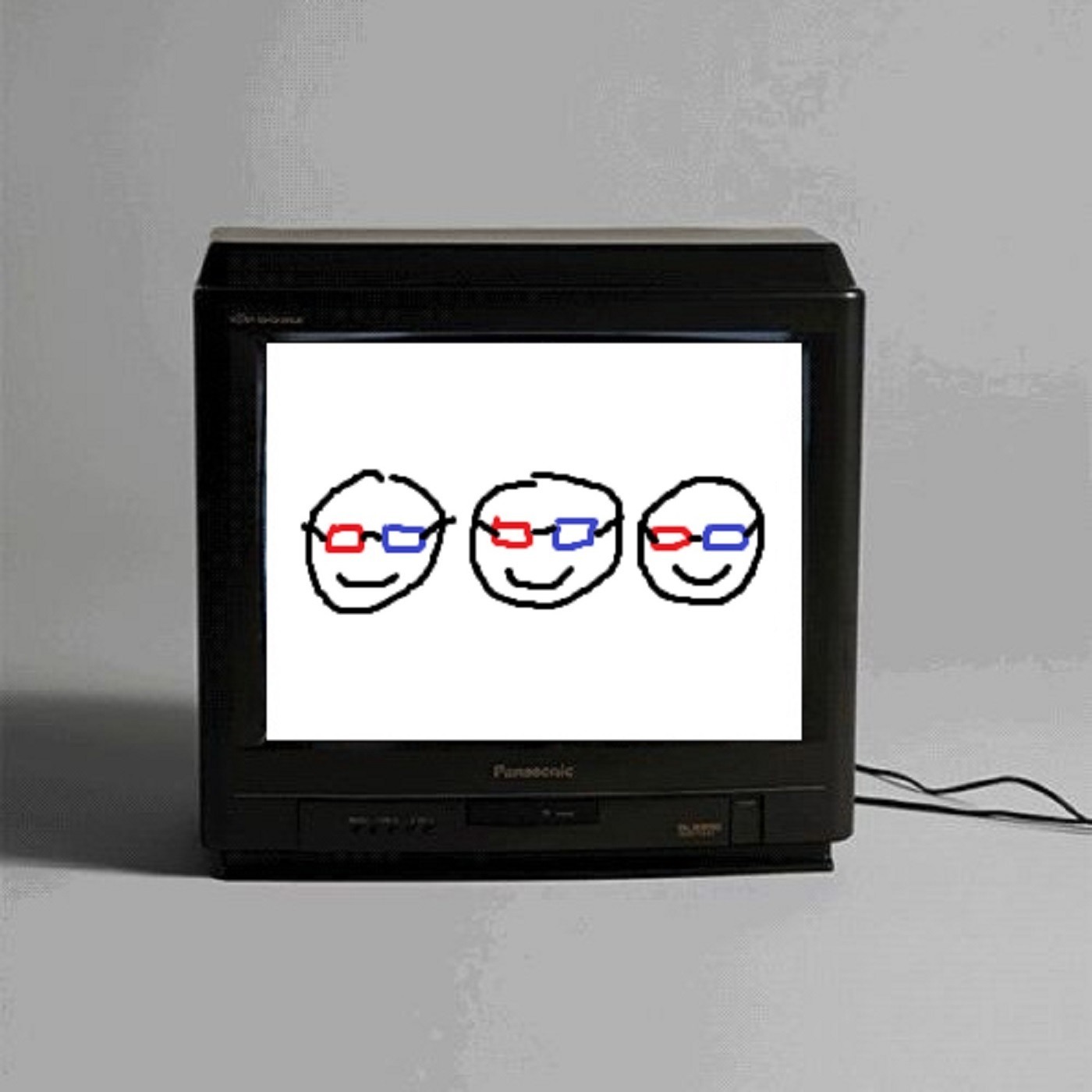 LOS CINEFLETOS Y LOS TRILLIZOS DE SALAMANCA