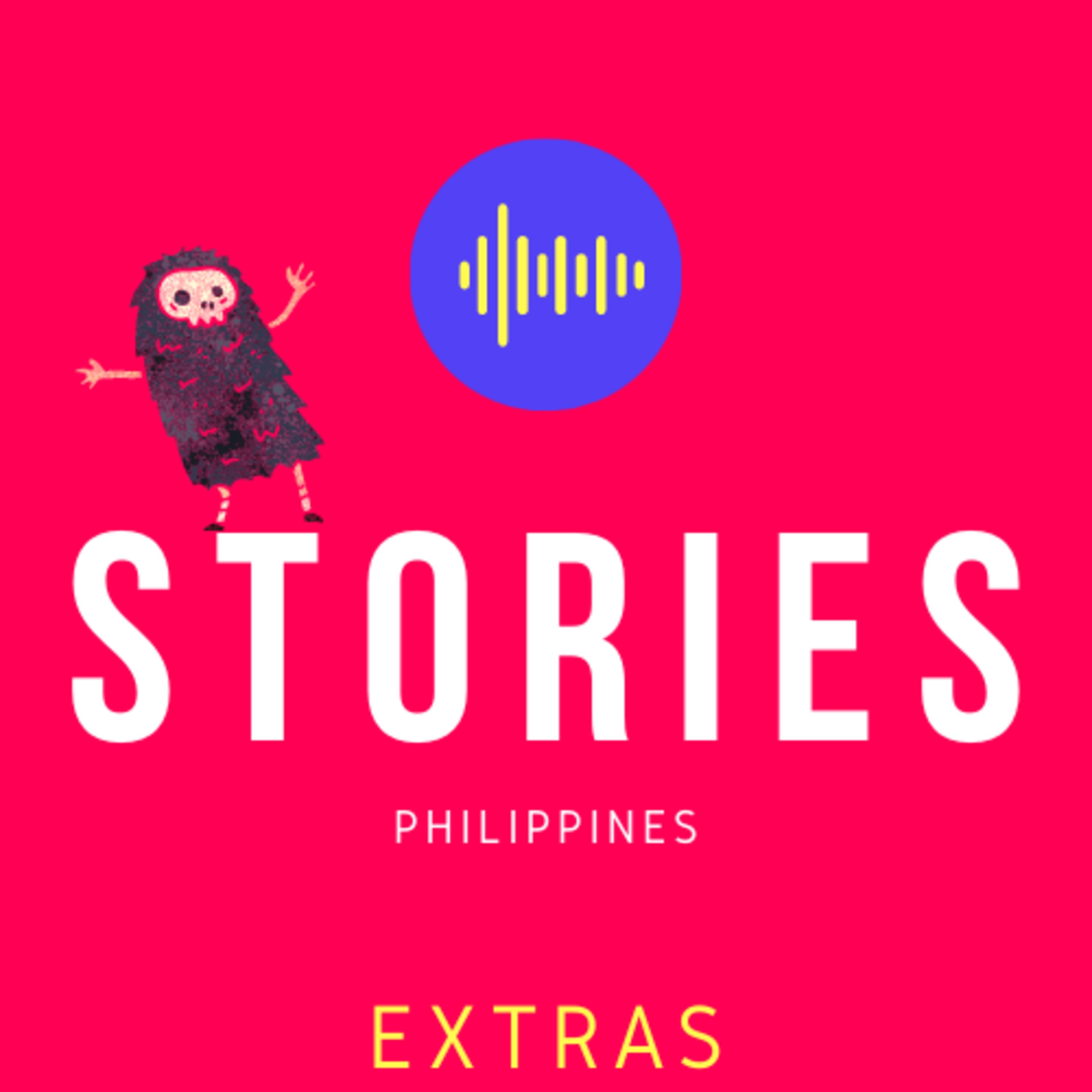 EPISODE 87: 10 Worst Pandemics in History