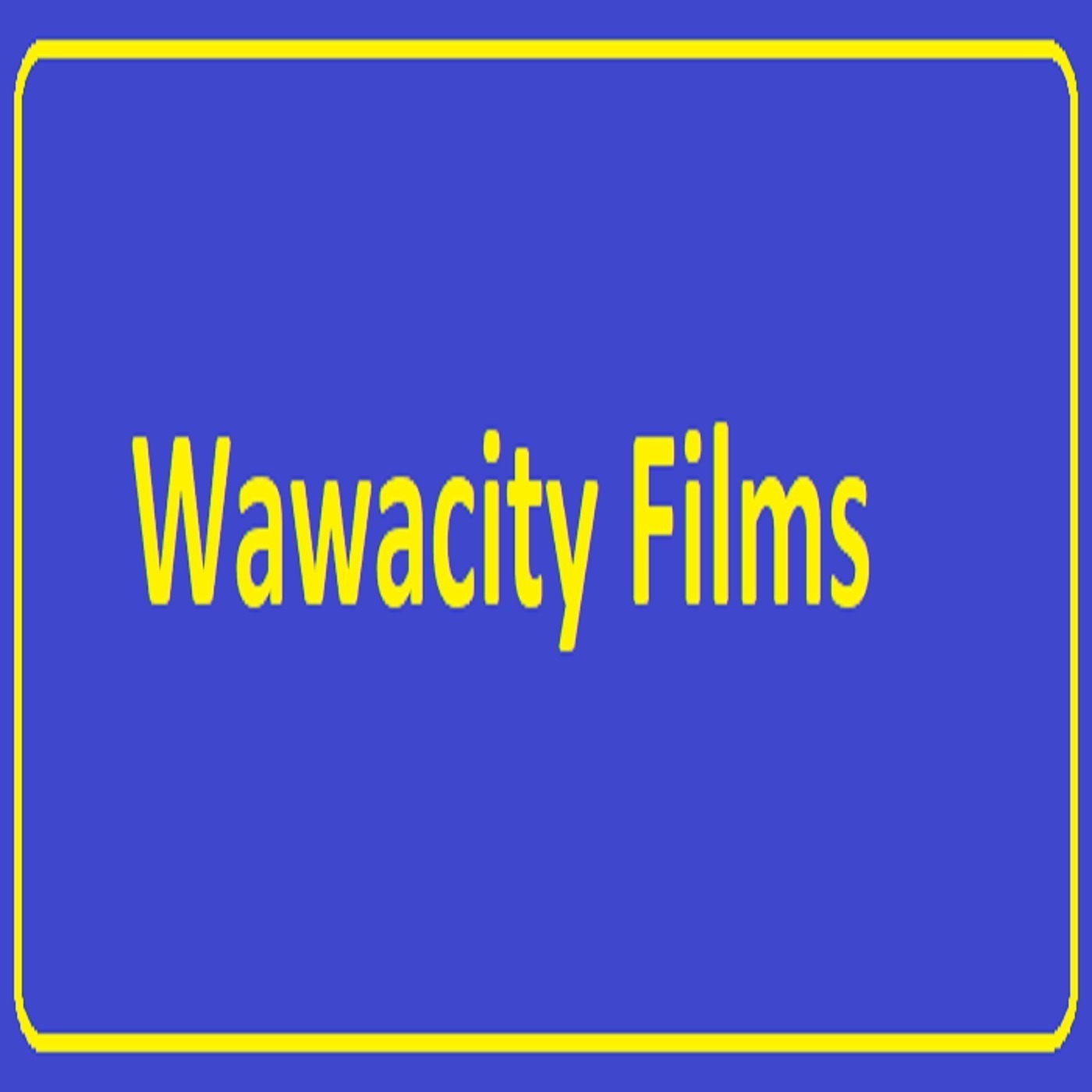 Wawacity Films