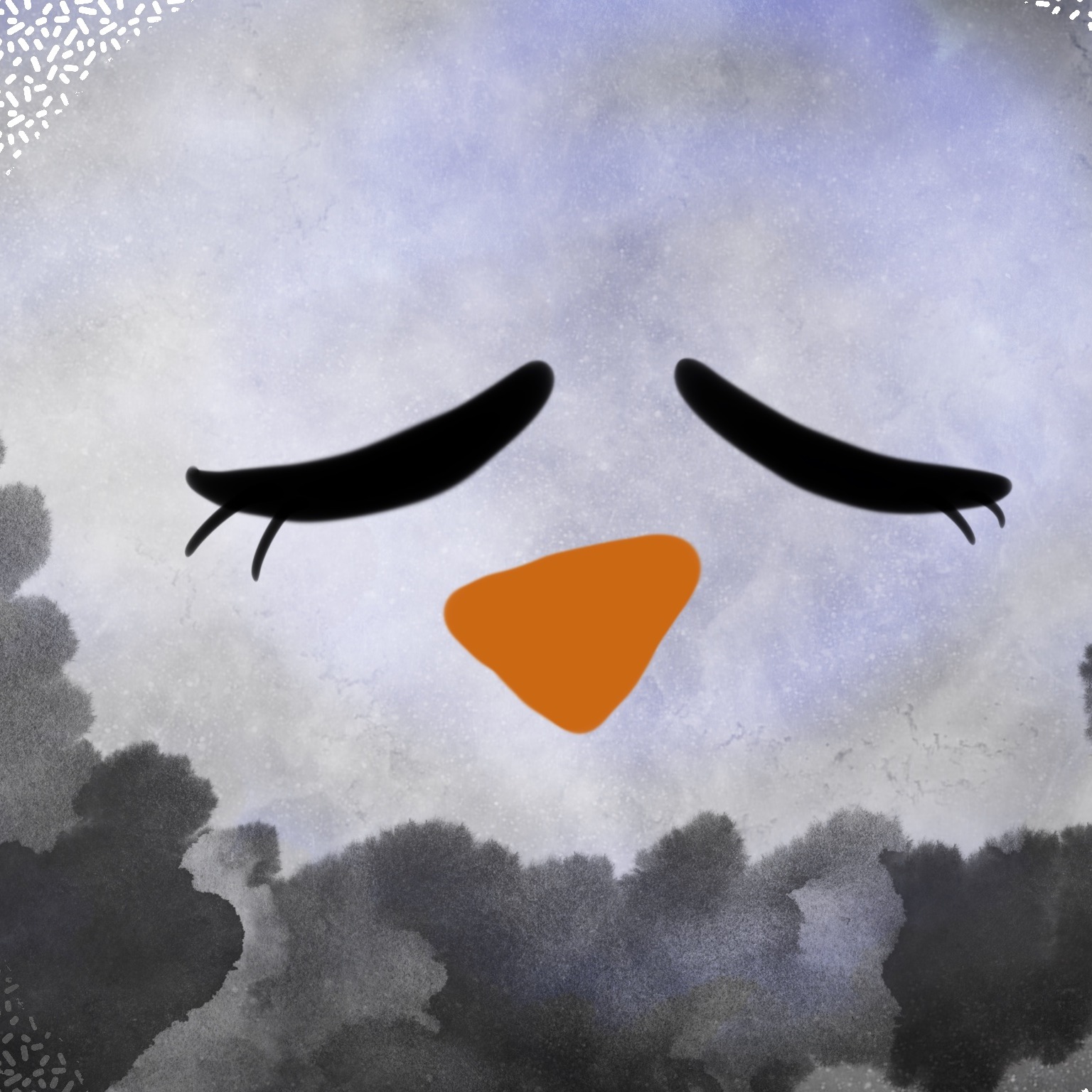 Audio Player Image