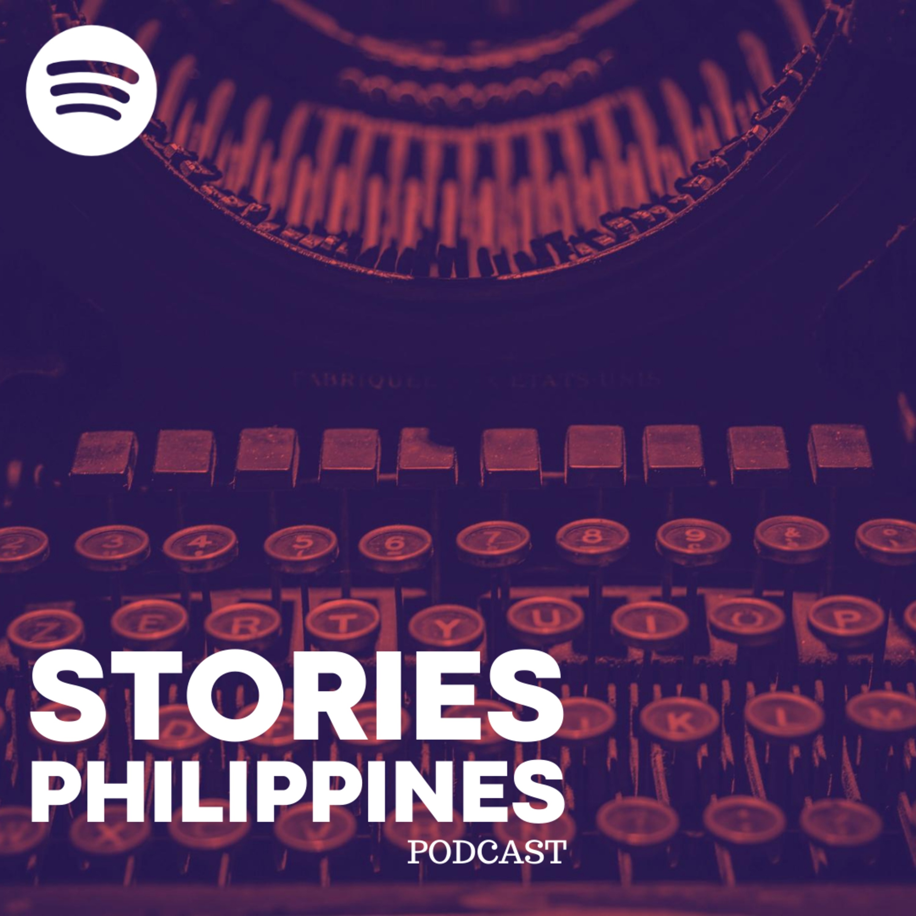 EPISODE 285: MAKINILYA - TAGALOG HORROR FICTION | MGA KALULUWANG LIGAW