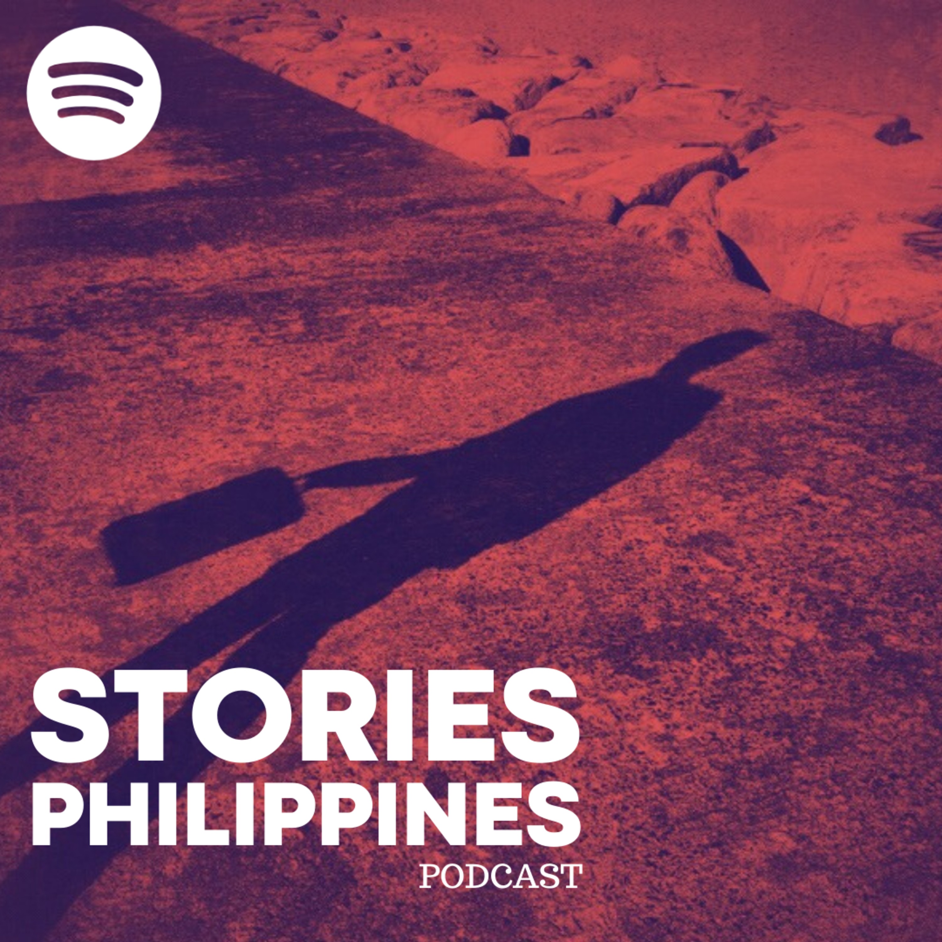 EPISODE 208: JULIAN - TAGALOG FICTION STORIES | MGA KWENTONG MULTO
