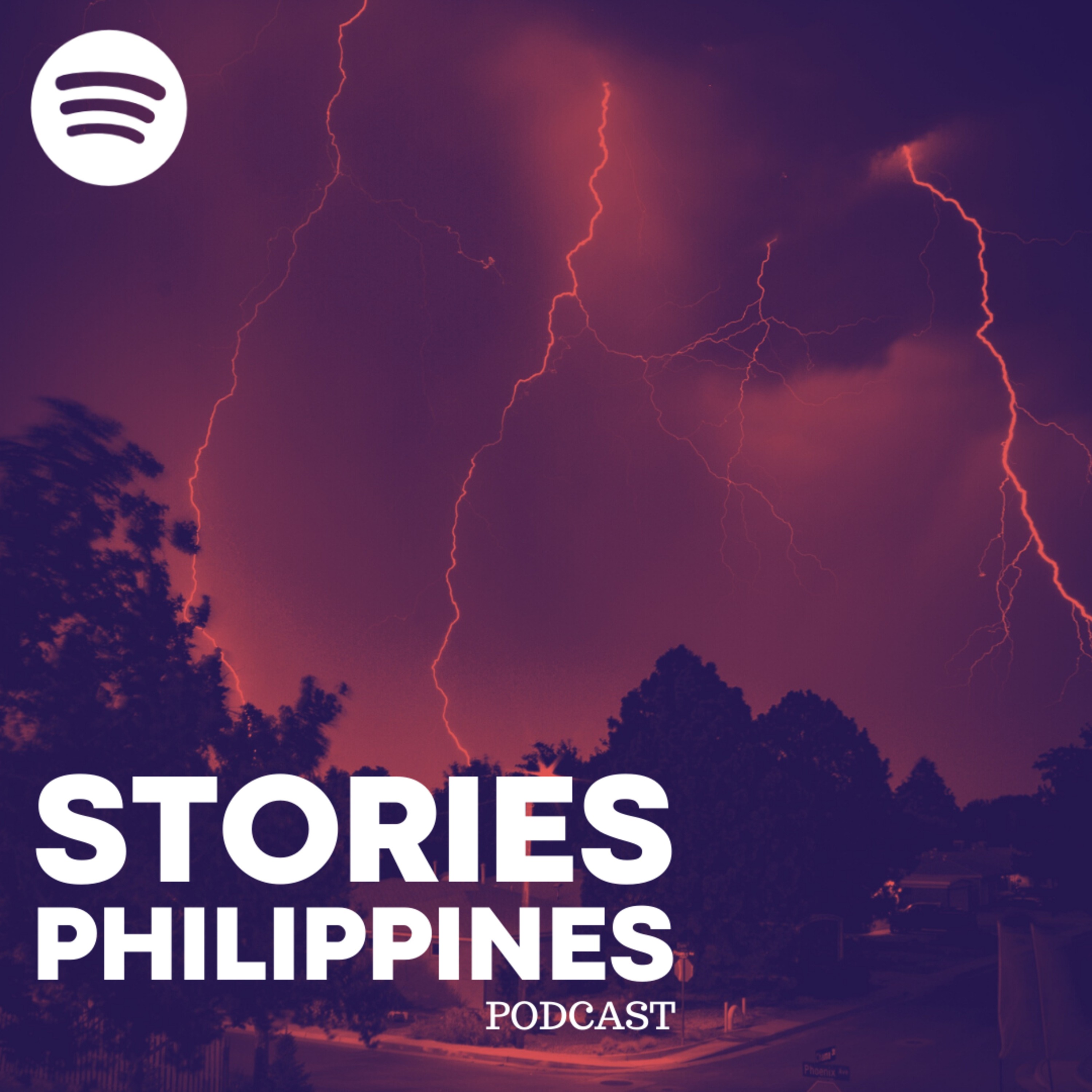 EPISODE 203: KWENTONG ASWANG MARATHON PART 4 | TAGALOG ASWANG HORROR STORIES