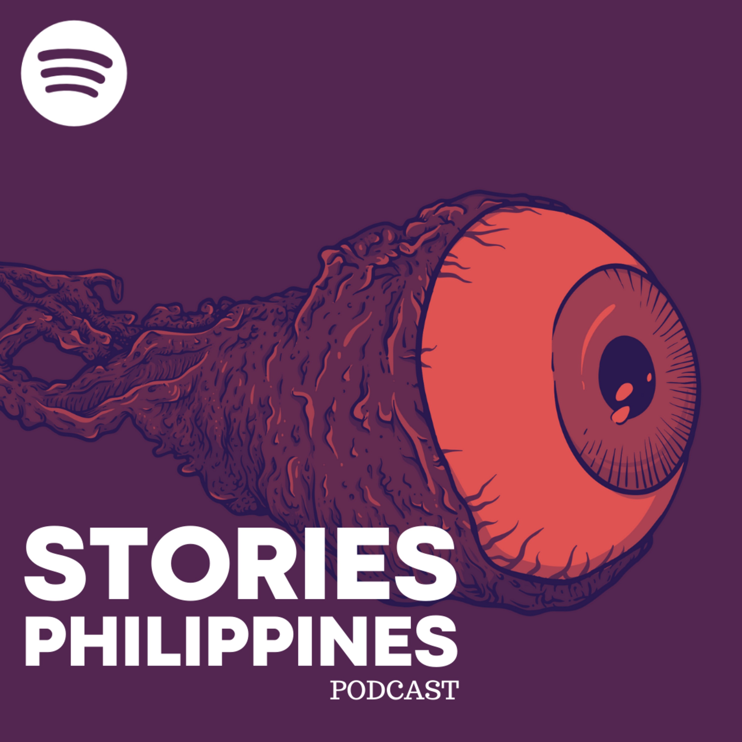 EPISODE 222: ANG ATE KONG MUNTIK MAGING ASWANG, AT ASWANG SA SEMANA SANTA | MGA KWENTONG ASWANG PART 14