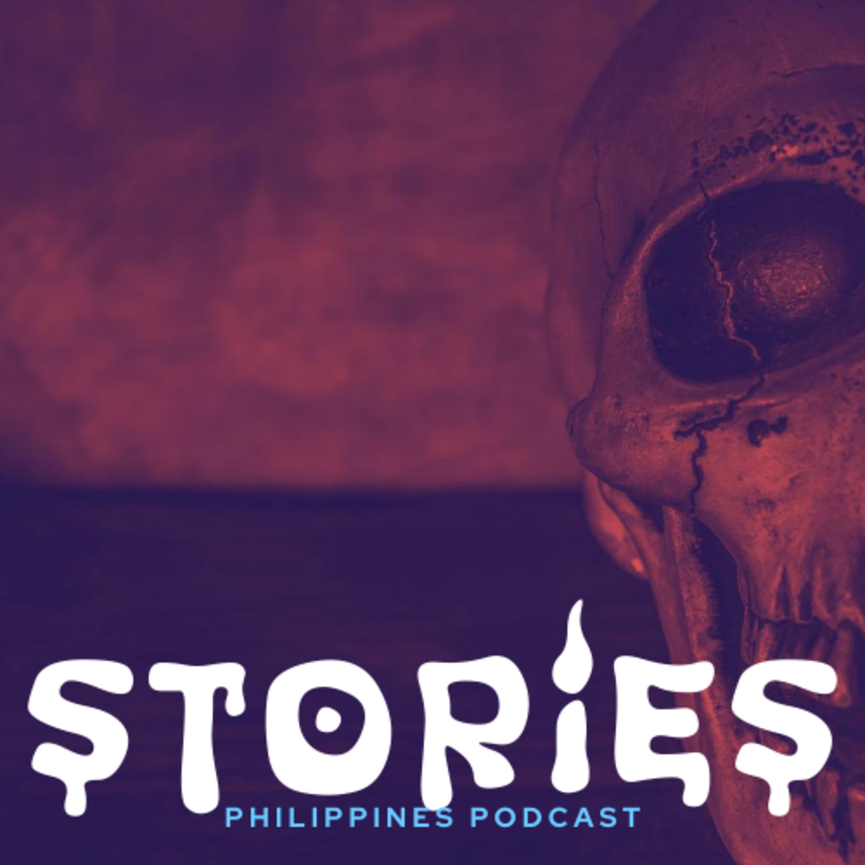 EPISODE 236: BATCHMATE - TAGALOG FICTION STORIES | MGA KWENTONG MULTO