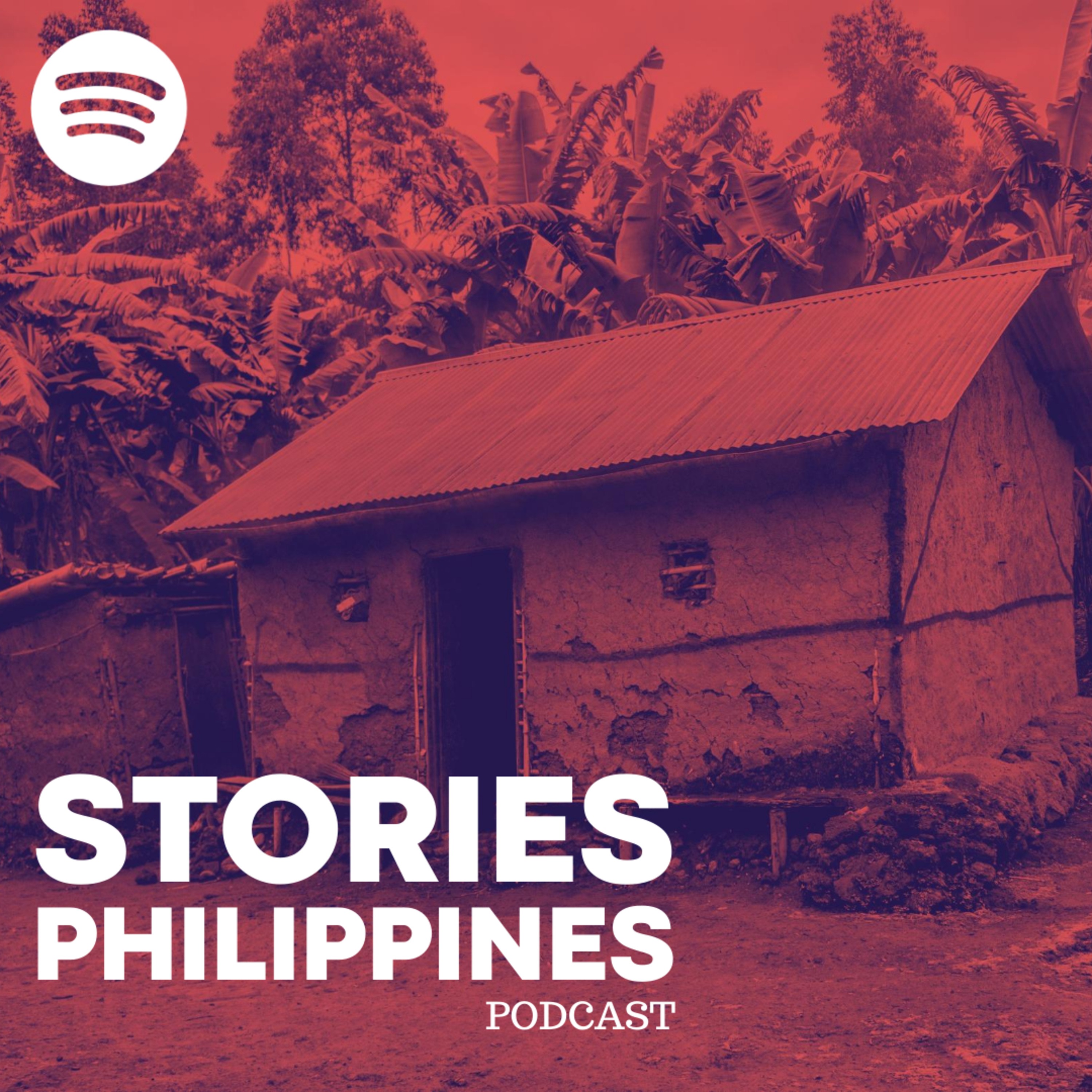 EPISODE 212: ANG KUBO | MGA KWENTONG MULTO