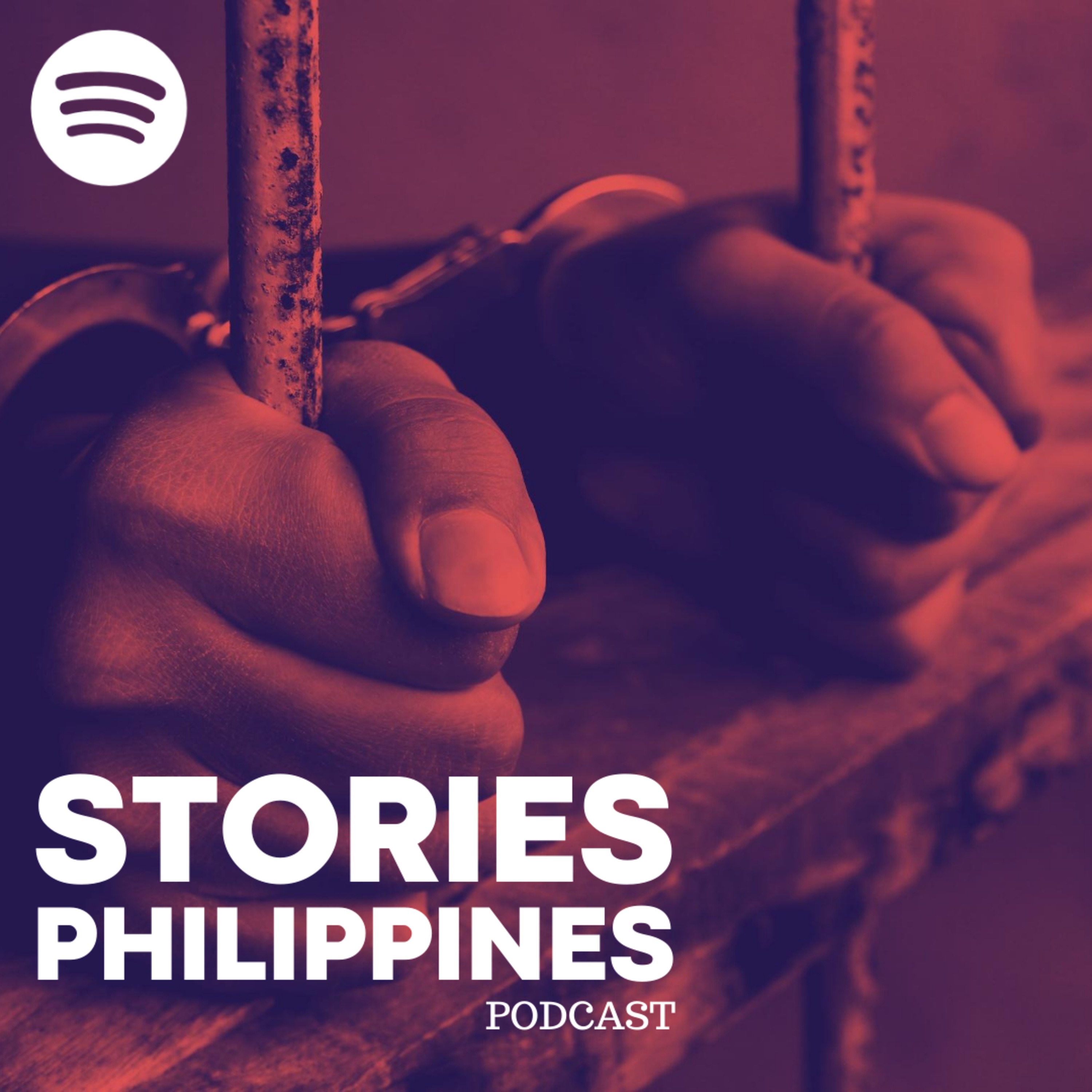 EPISODE 228: TAKAS - TAGALOG FICTION STORIES | MGA KWENTONG MULTO