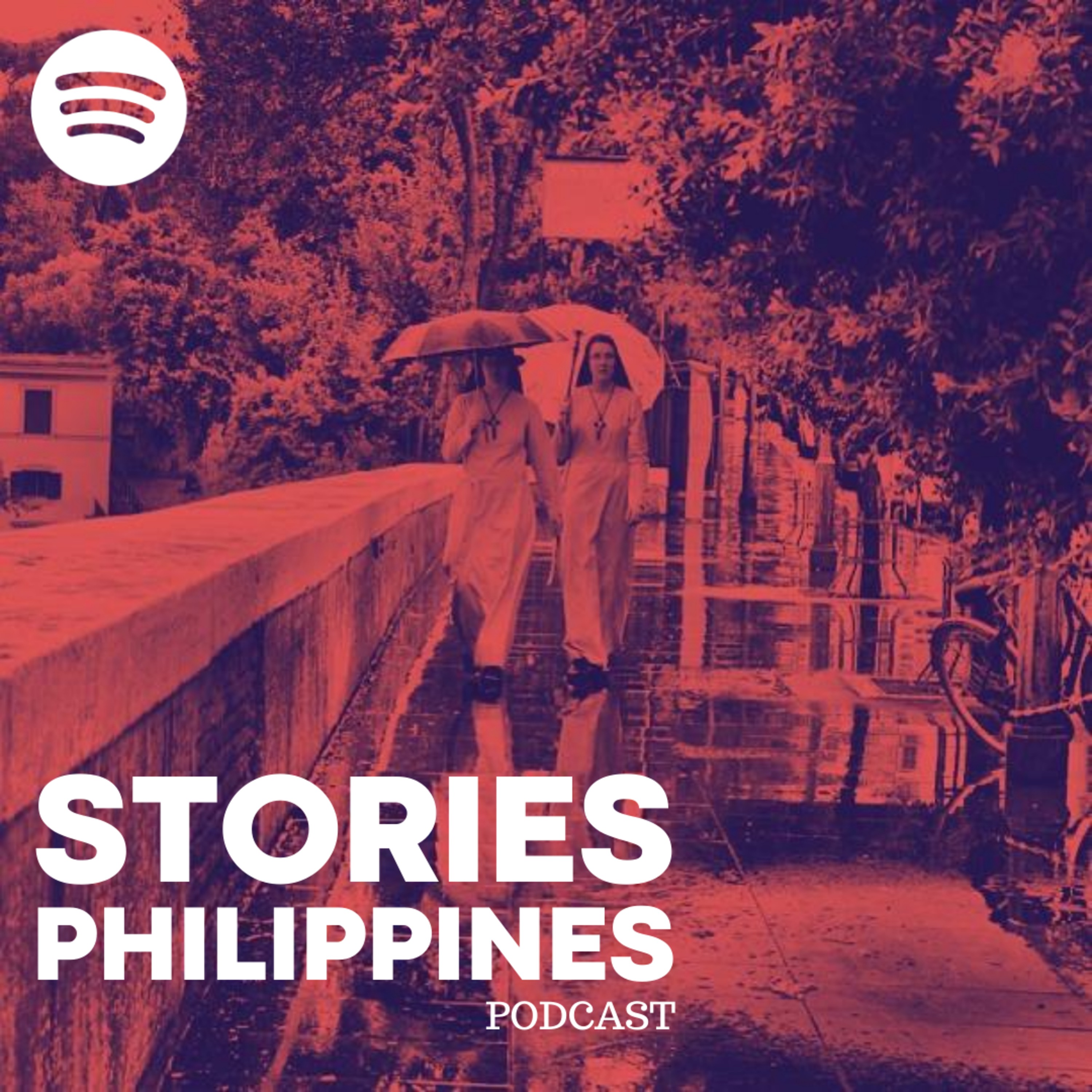 EPISODE 235: KUMBENTO - TAGALOG FICTION STORIES | MGA KWENTONG MULTO