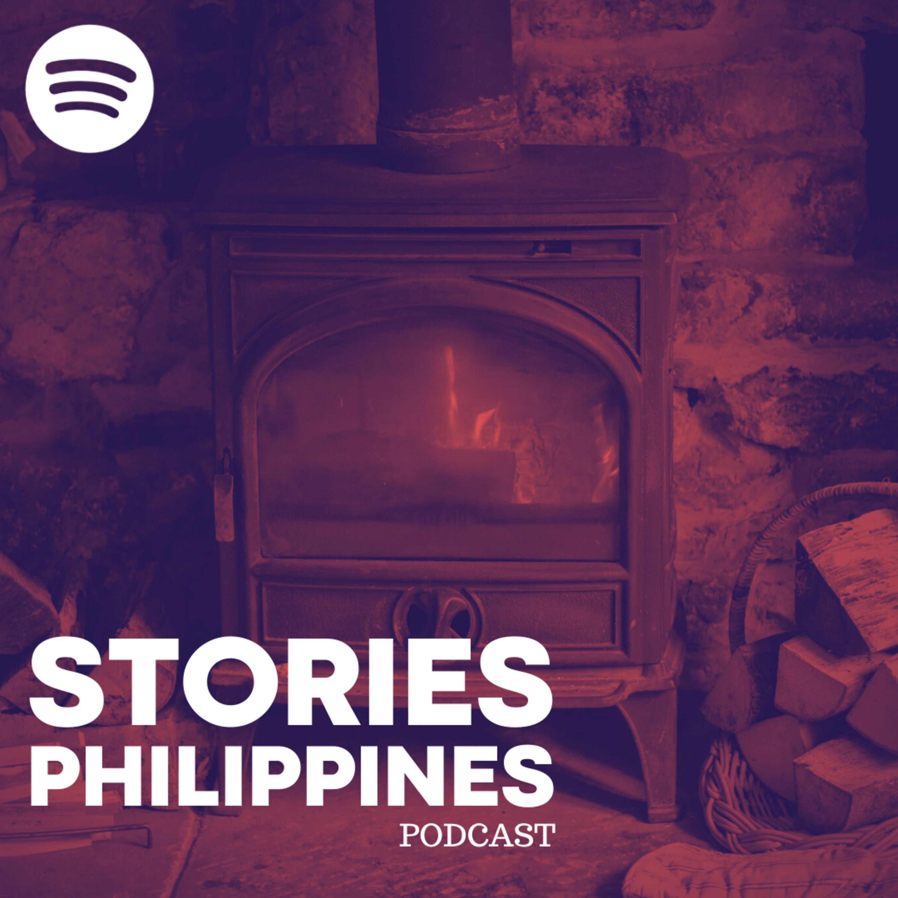 EPISODE 185: THE HAUNTED COTTAGE | TAGALOG HORROR FICTION STORIES