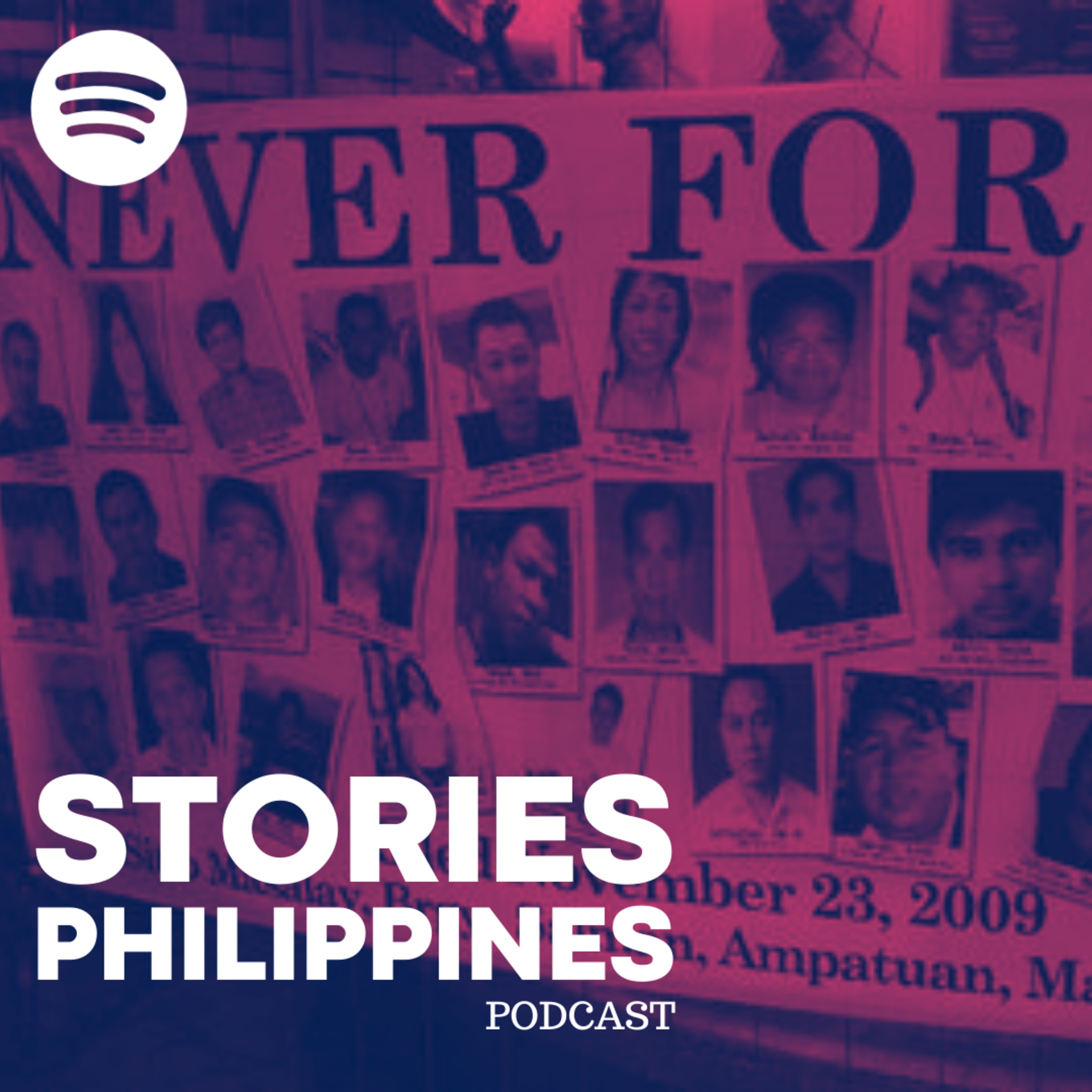 EPISODE 184: MAGUINDANAO MASSACRE | TAGALOG TRUE CRIMES