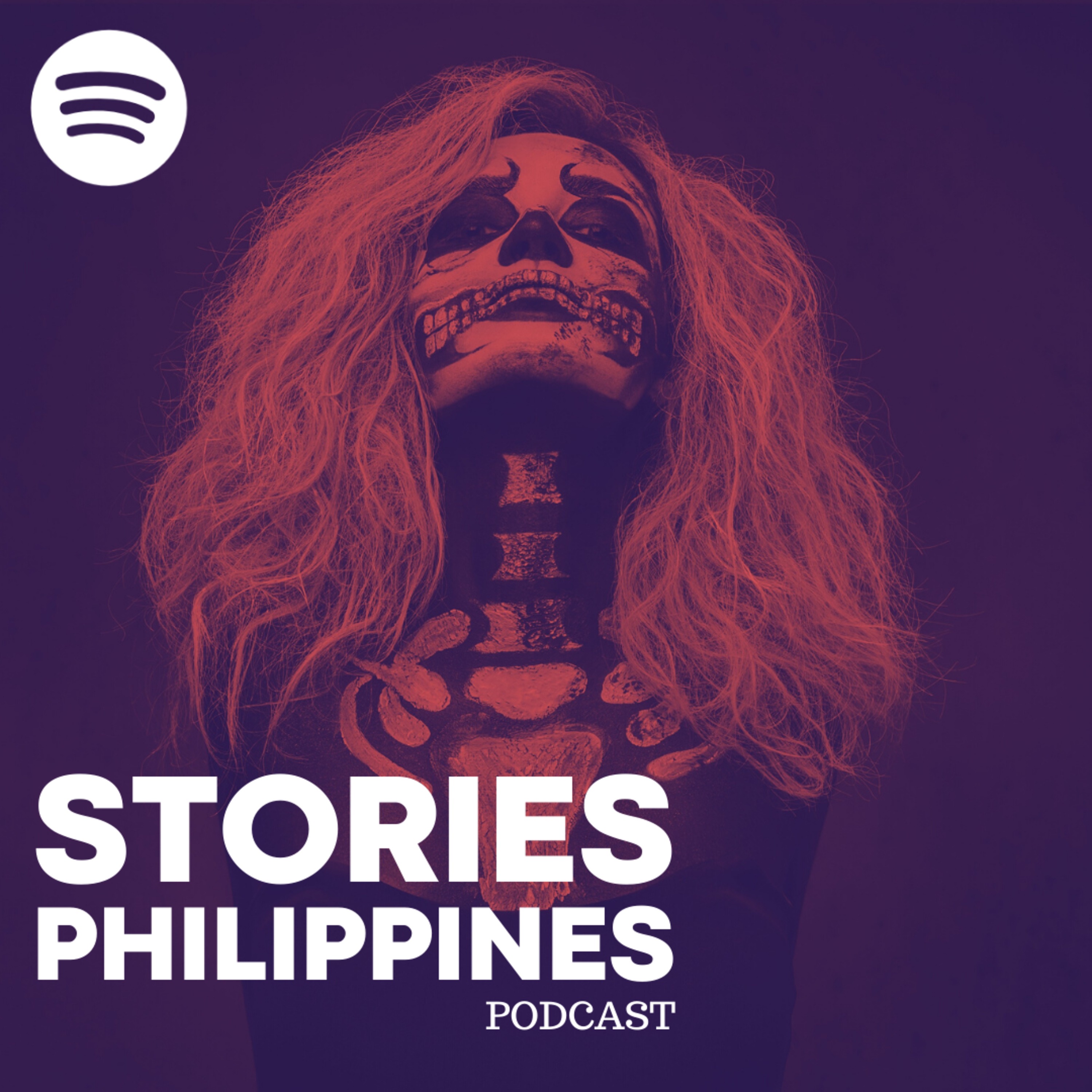 EPISODE 180: KALULUWANG ITIM | TAGALOG HORROR FICTION STORIES