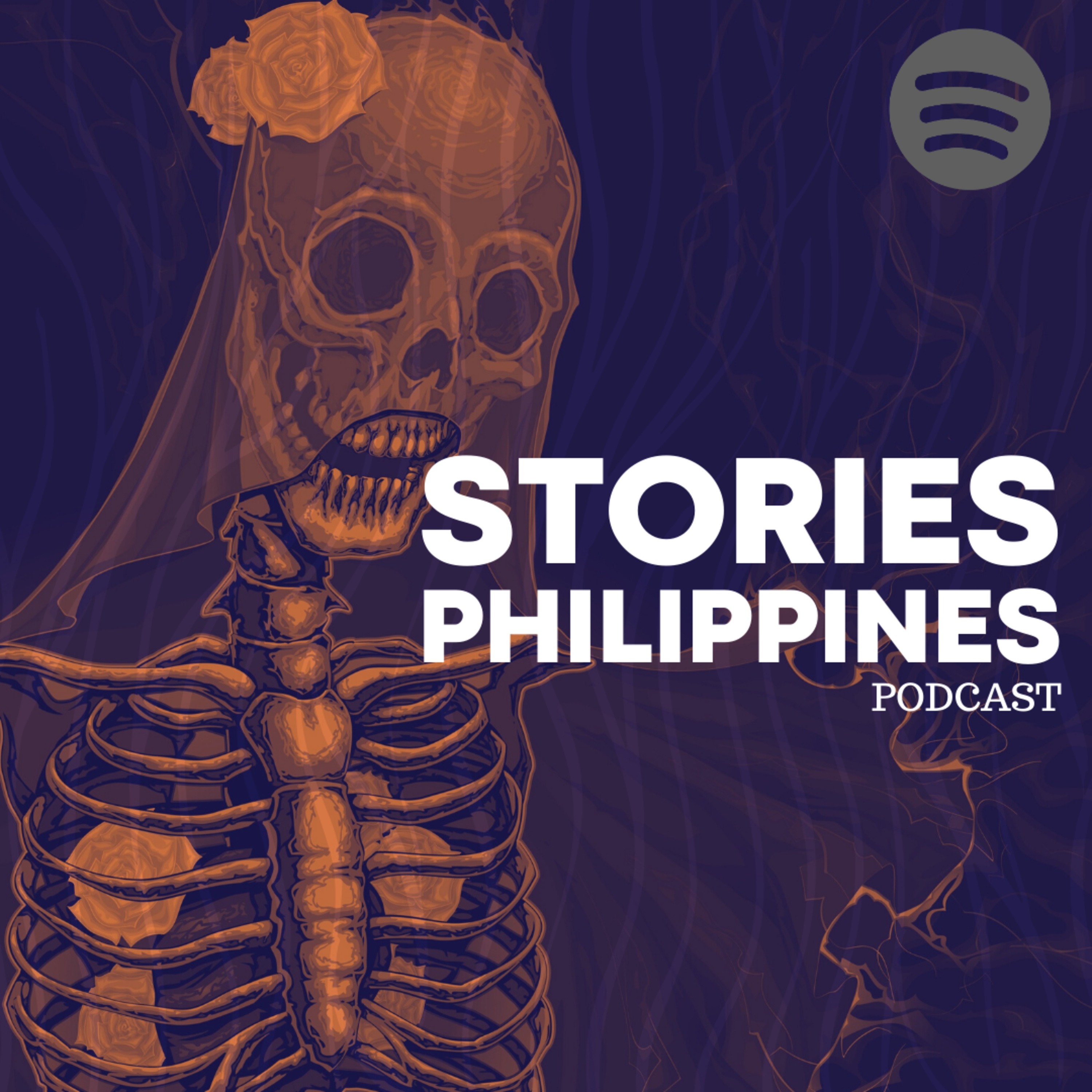 EPISODE 187: PINATAY NG ASWANG ANG AKING LOLA, ANG LOLA KONG ASWANG, AT ANG MABAIT NA ASWANG | MGA KWENTONG ASWANG PART 11