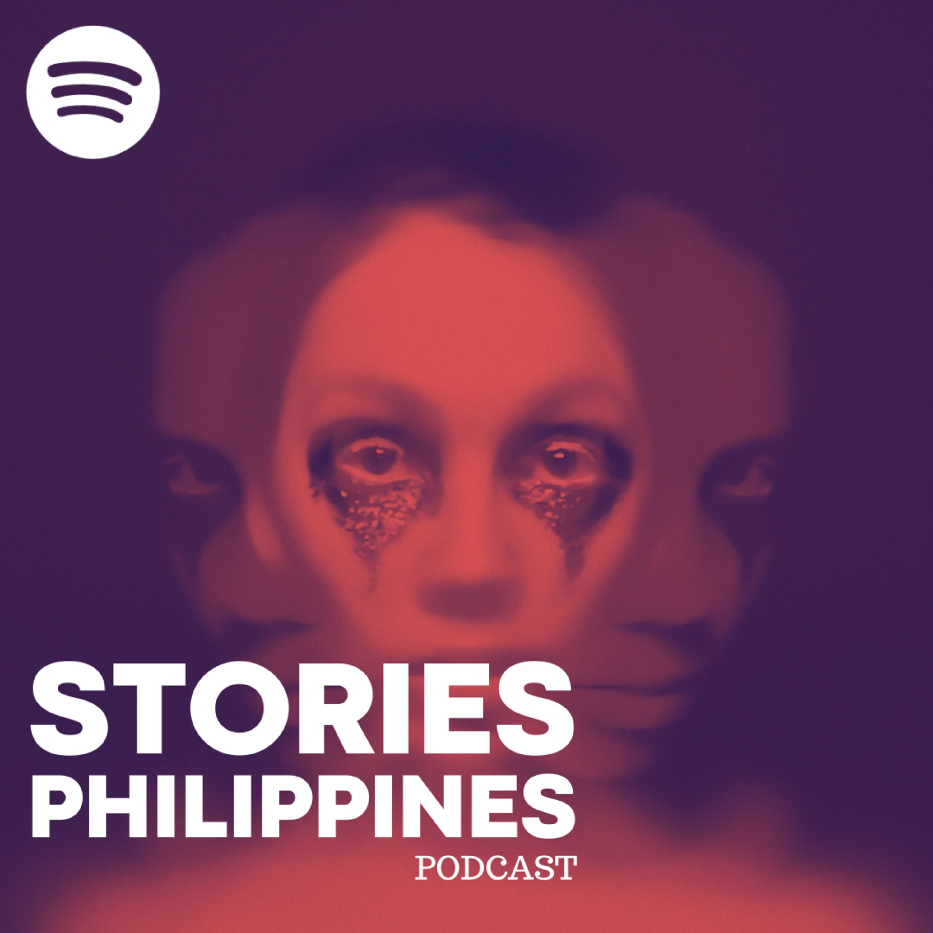 EPISODE 194: ATM - TAGALOG FICTION HORROR STORIES