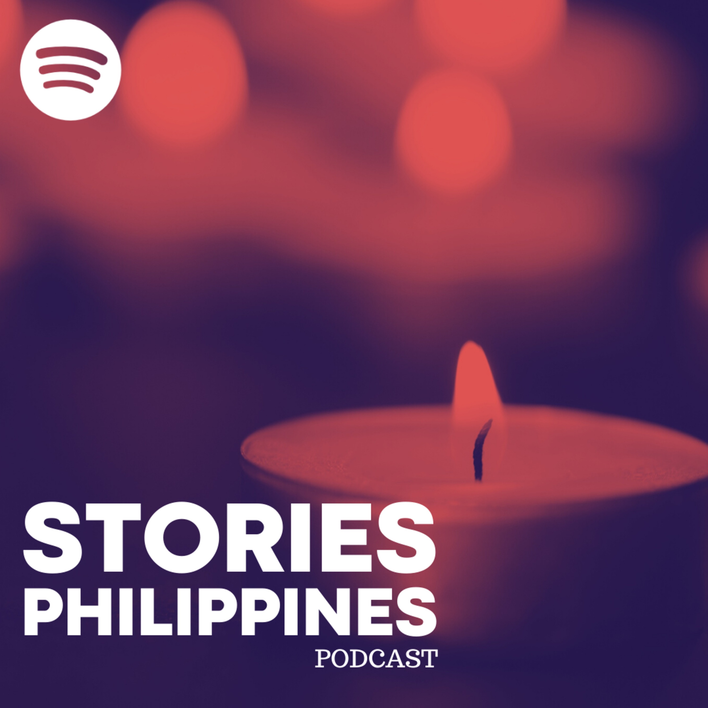 EPISODE 179: TAGALOG HORROR FICTION STORIES - LIBING