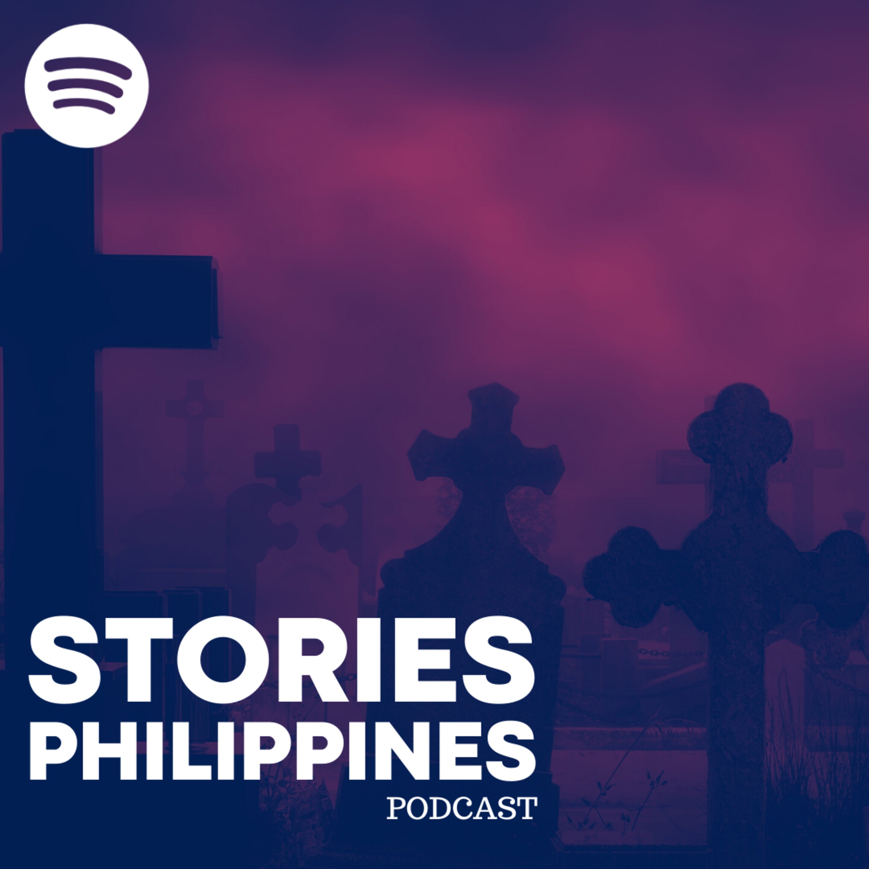 EPISODE 177: ANG HULING HABILIN | TAGALOG HORROR FICTION STORIES