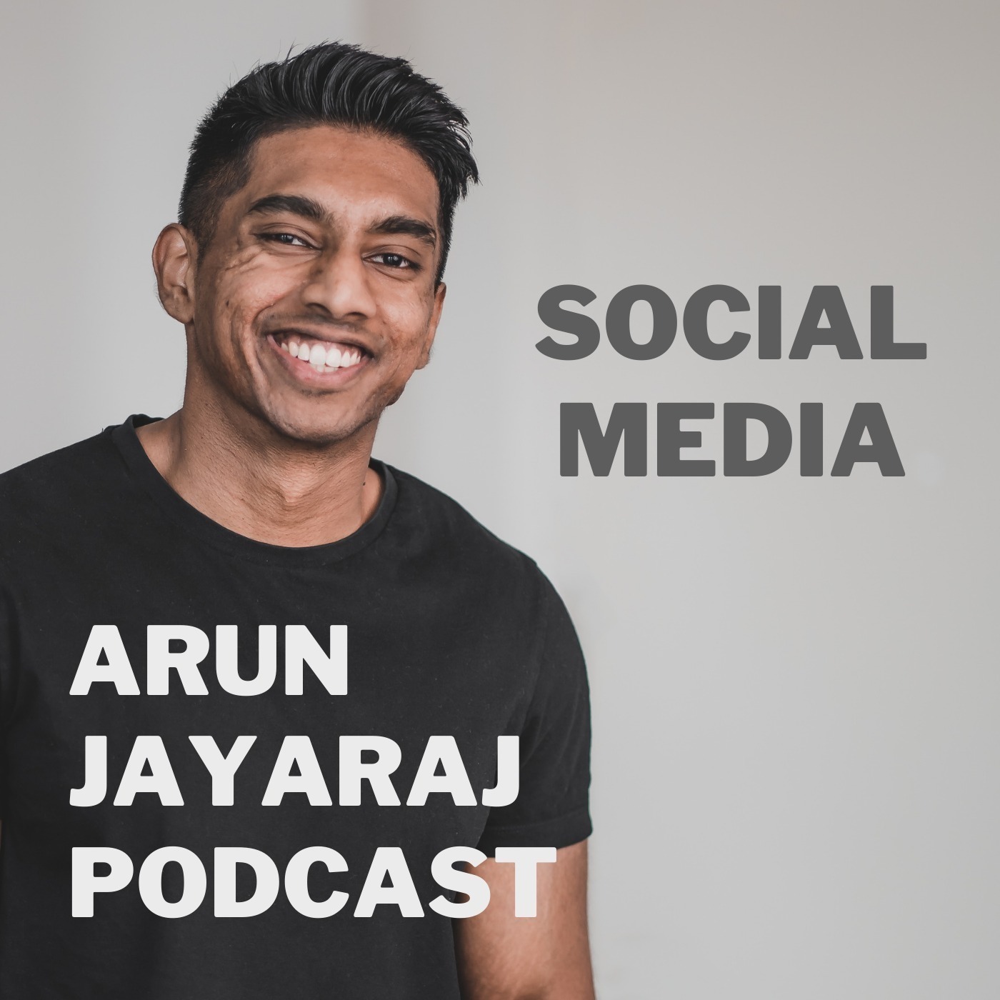 How to Make Social Media Less Toxic | #9