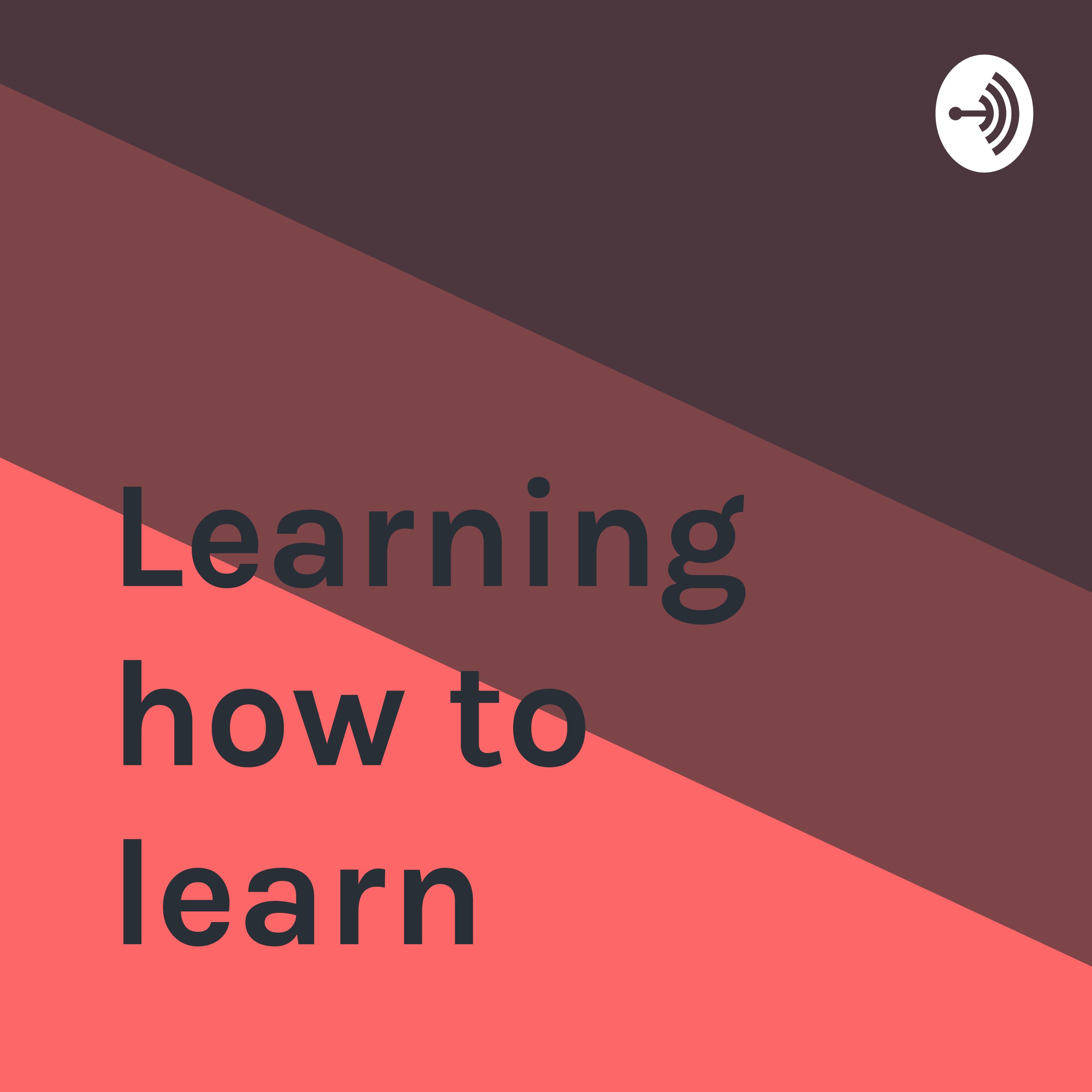 Harvard 101 episode artwork