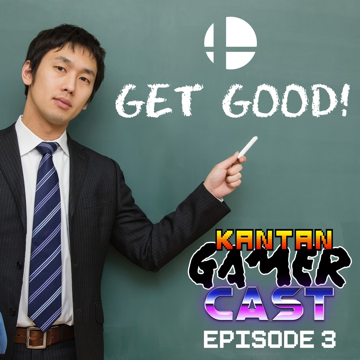 Japan Games Cast
