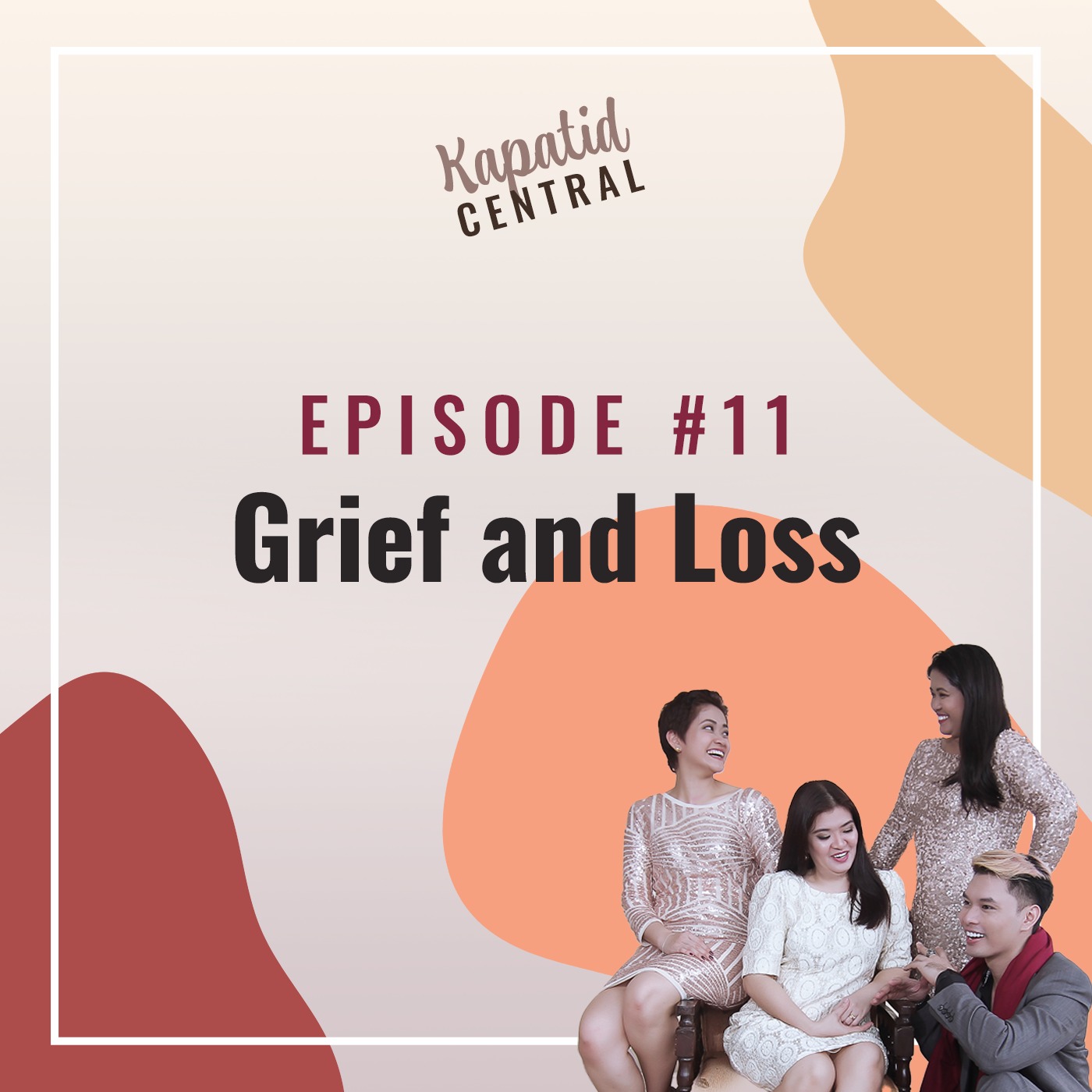 Grief and Loss