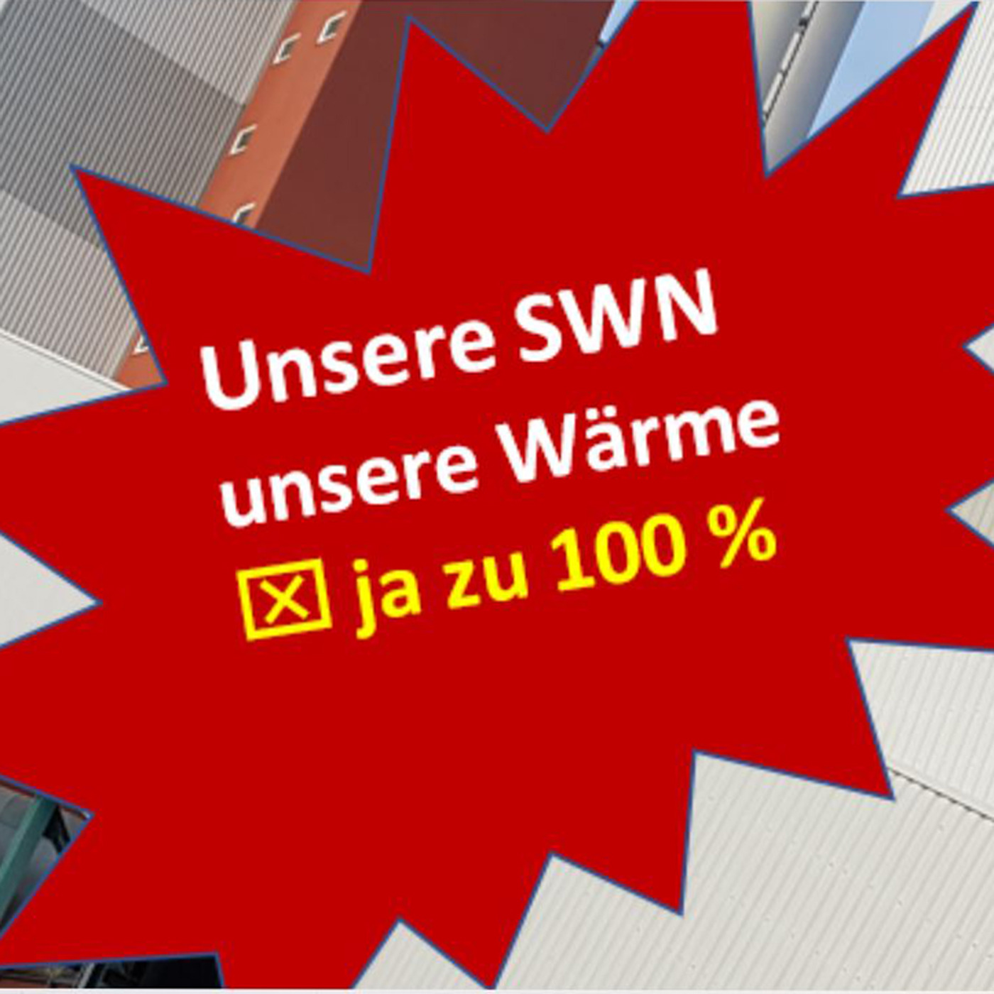BIN SO FREI - Medienmagazin
