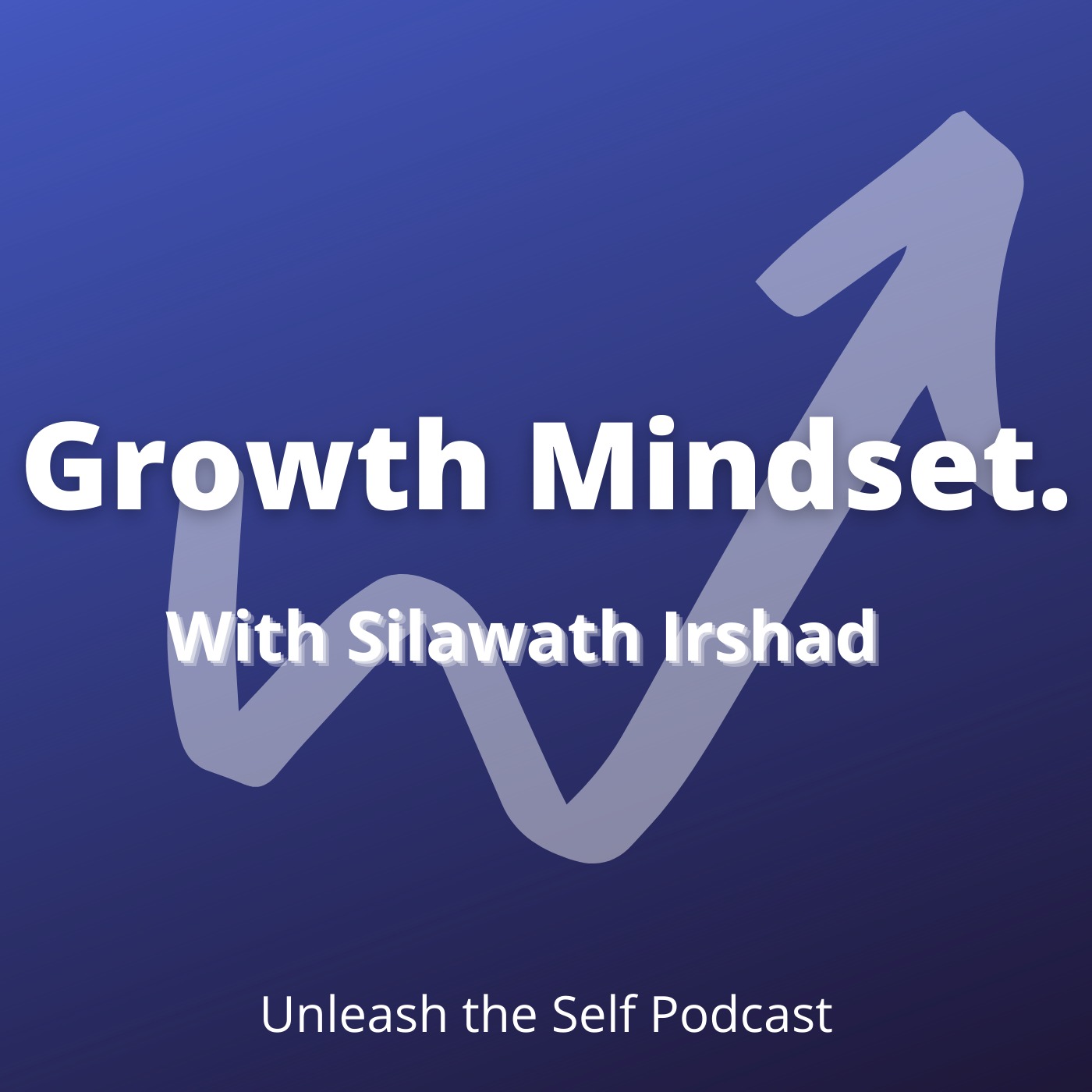 Unleash the Self