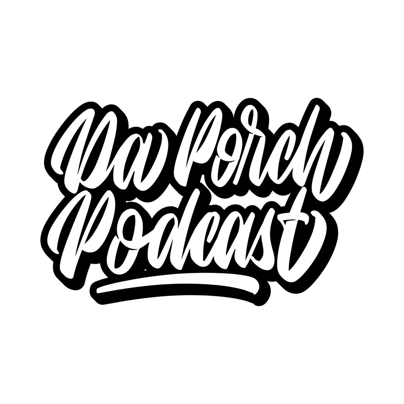 Da Porch Podcast