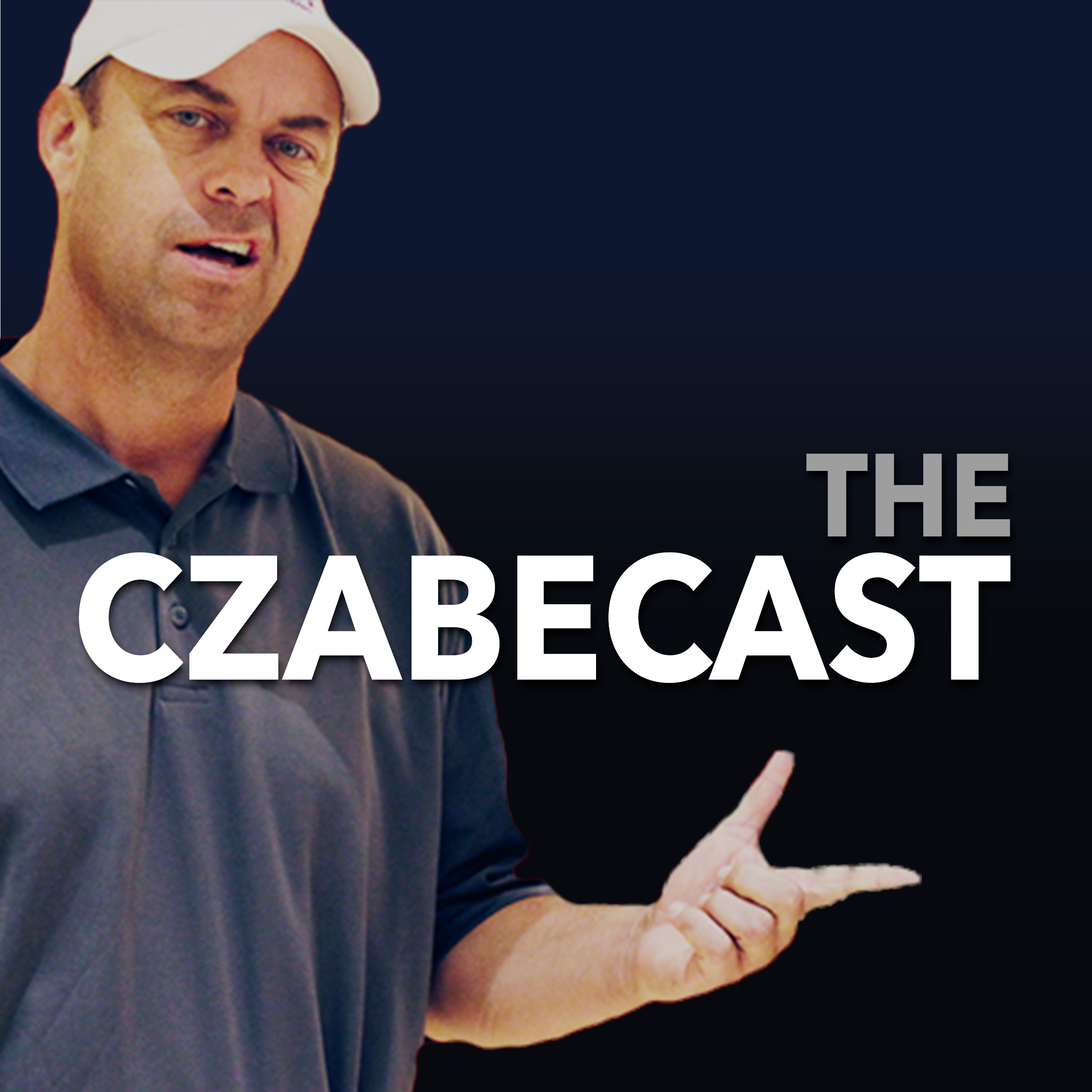 CzabeCast