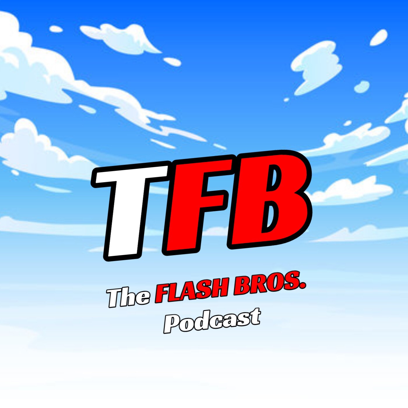Audio Player Image