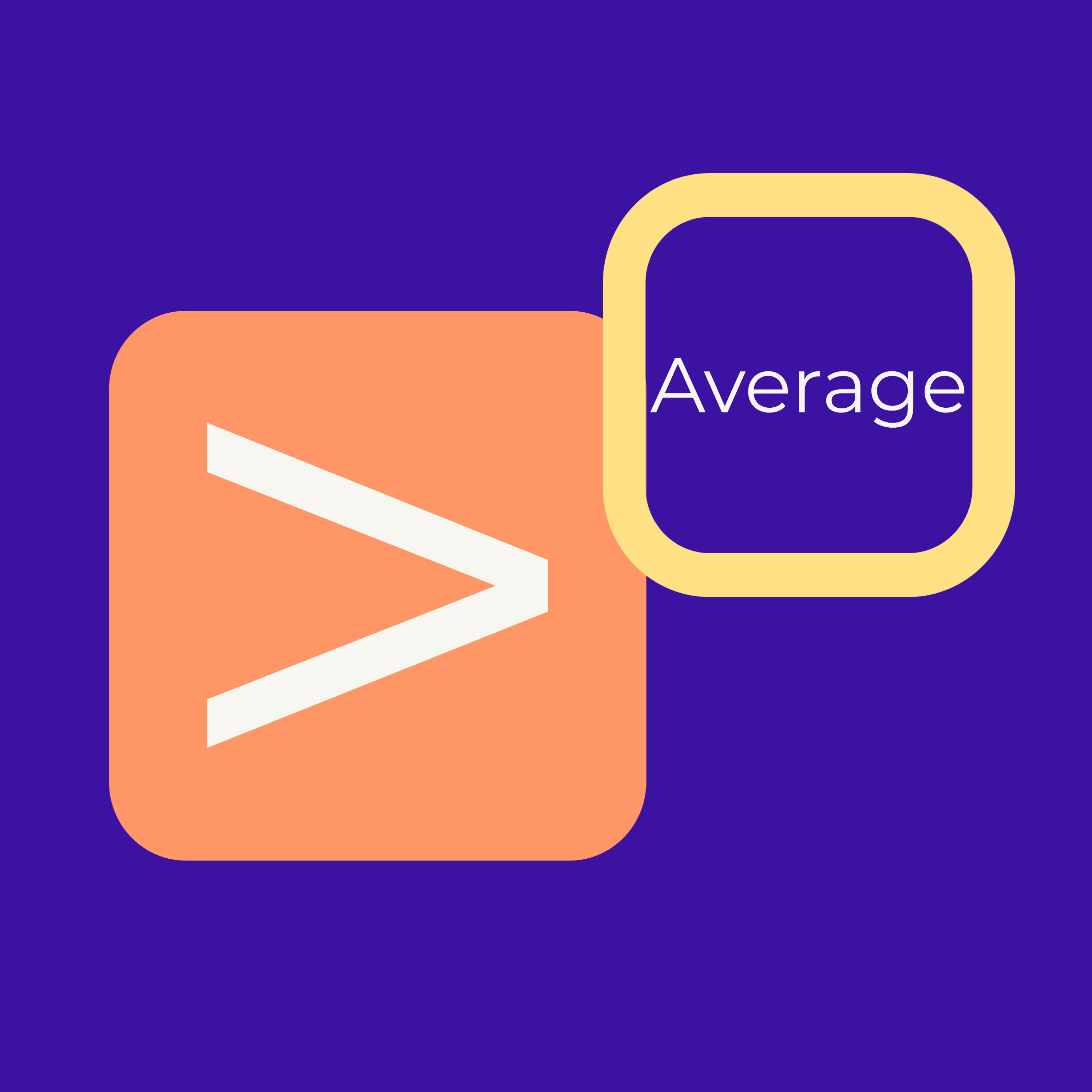 Audio Player Image