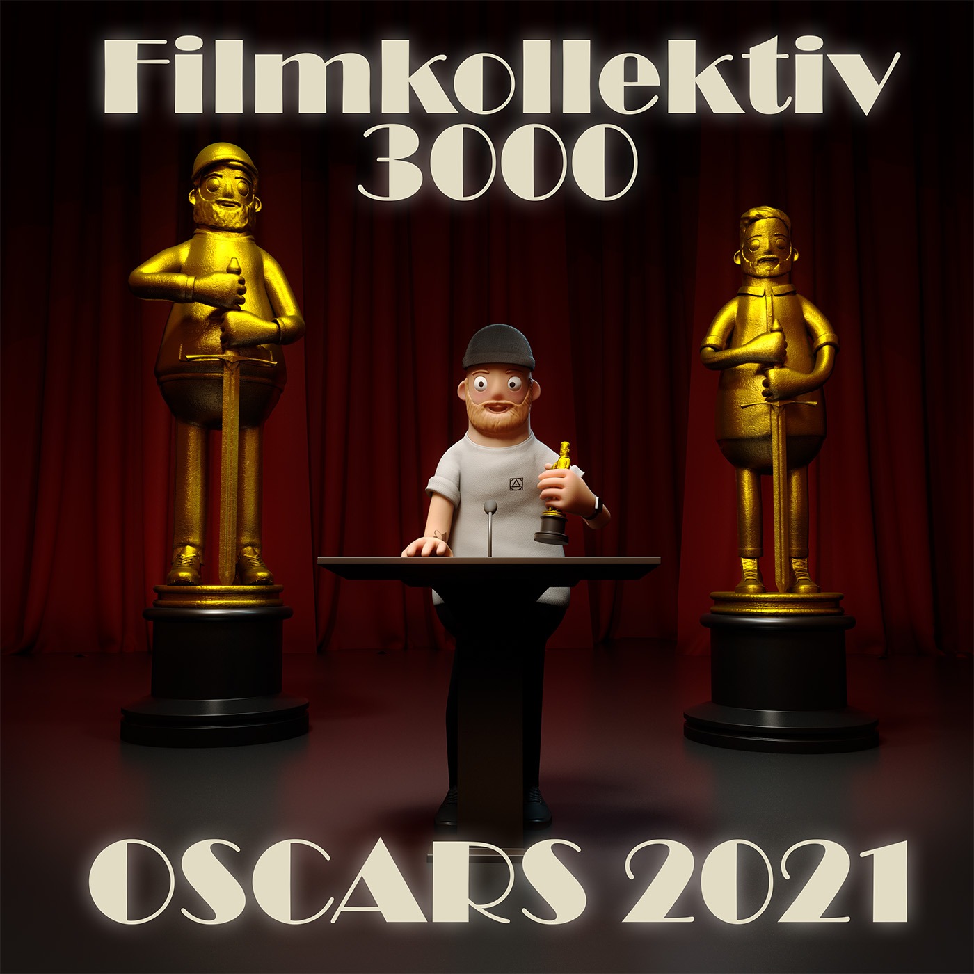 Filmkollektiv 3000