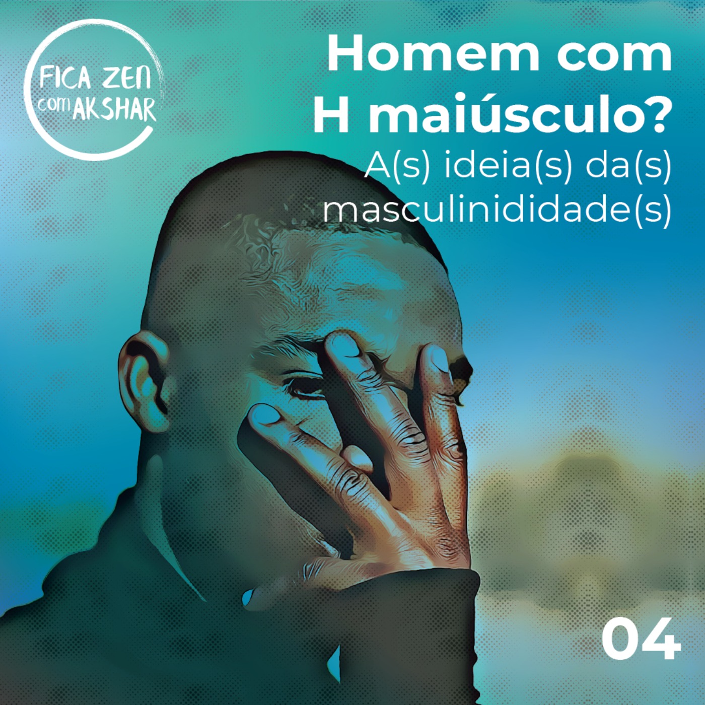 Fica Zen com Akshar
