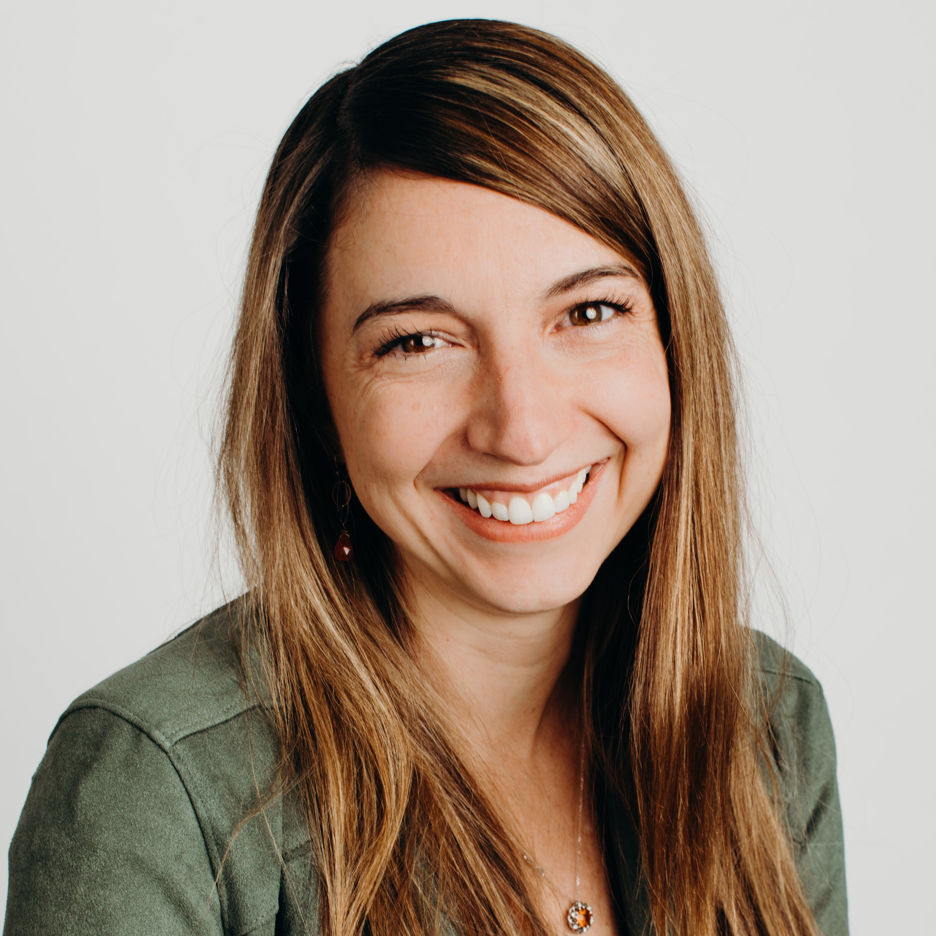 The Learner\'s Corner with Caleb Mason