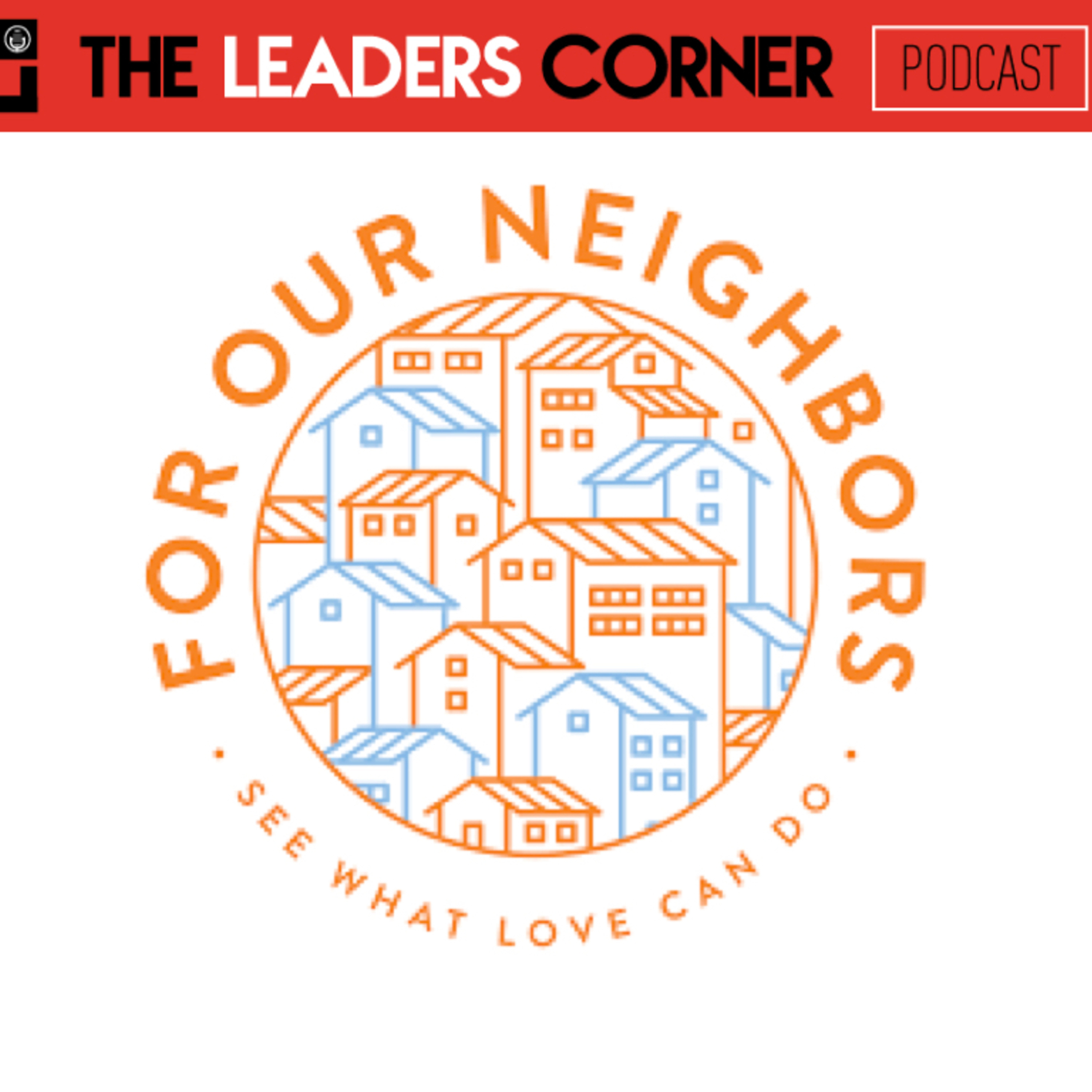 The Learner\'s Corner with Caleb Mason