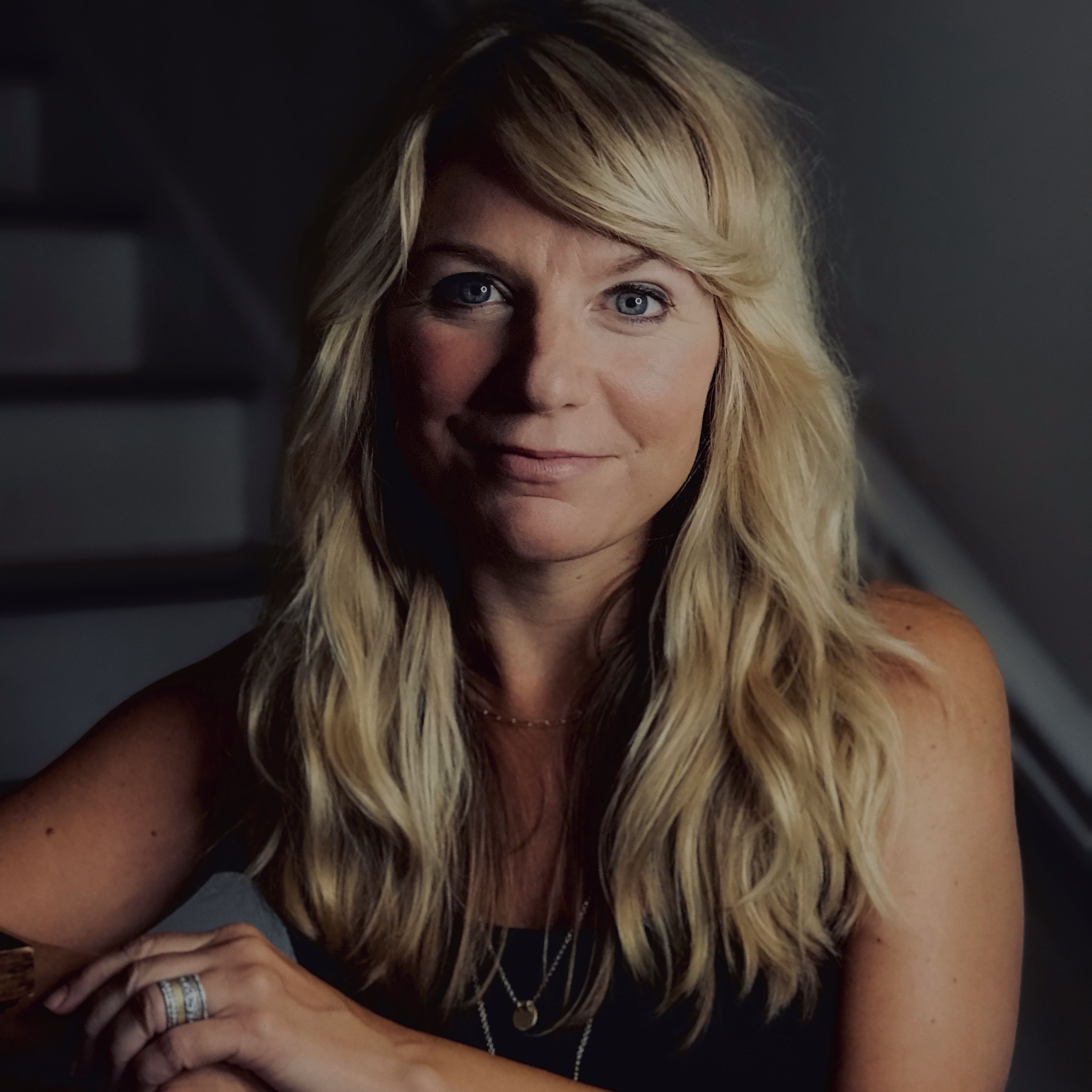 Sarah Hryniewicz Onlyfans: The Lessons Learned - jvnpgny