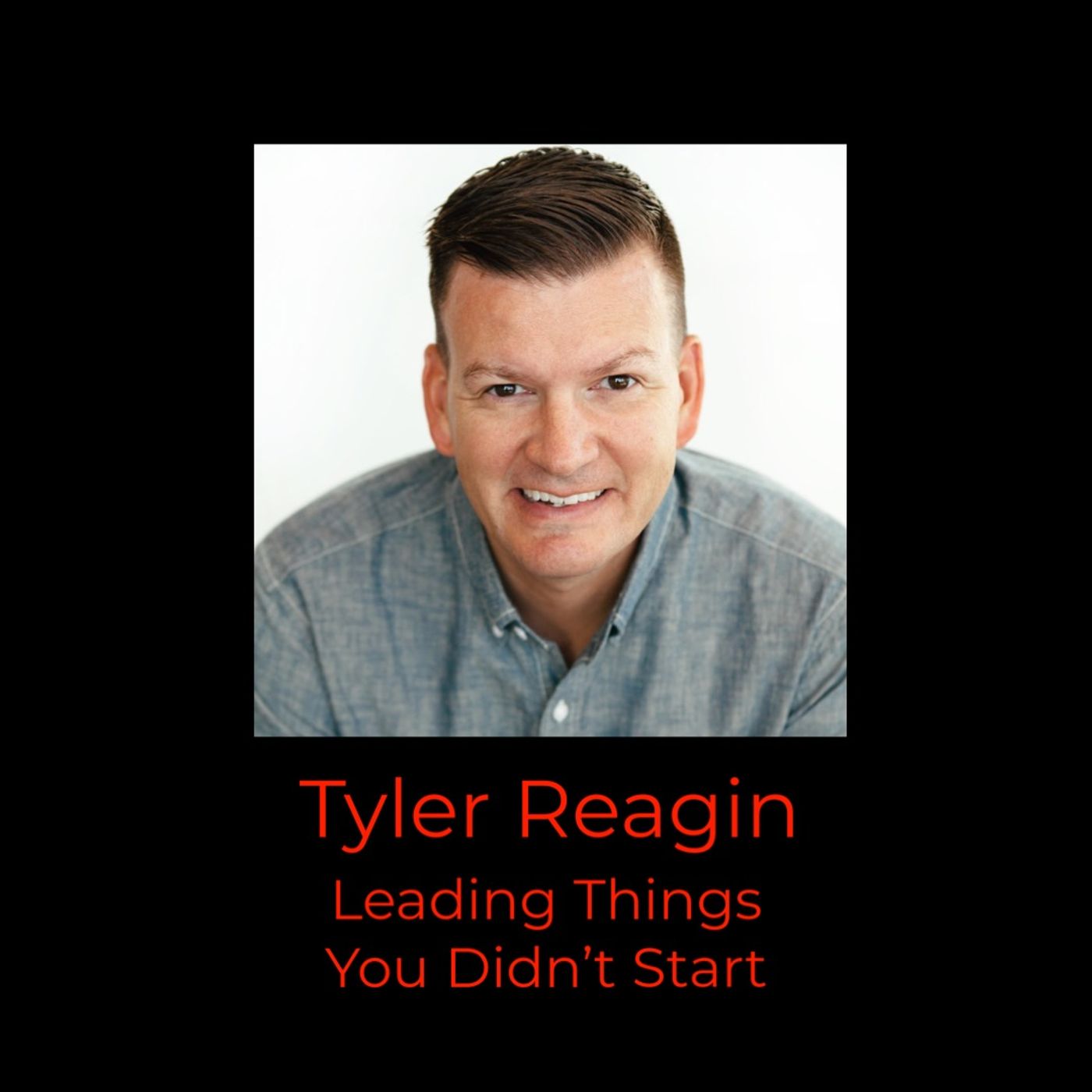 The Learner\'s Corner with Caleb Mason