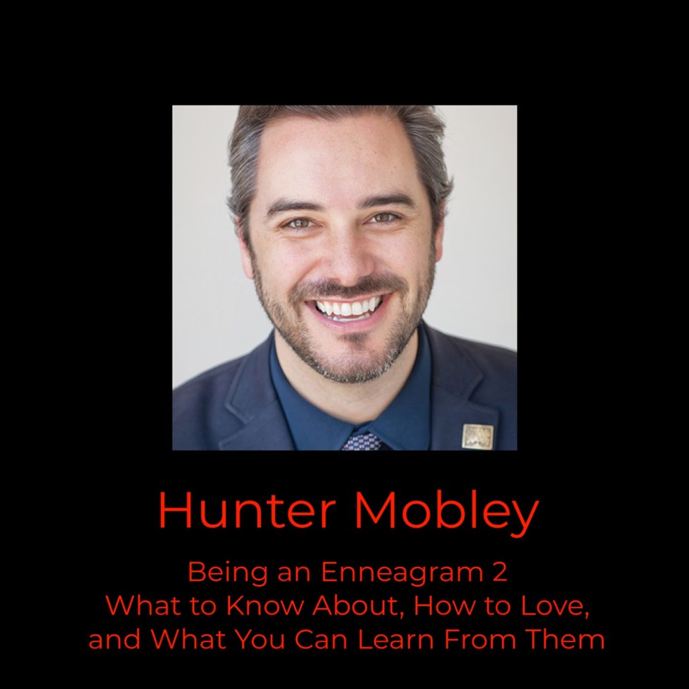 The Learner\'s Corner with Caleb Mason