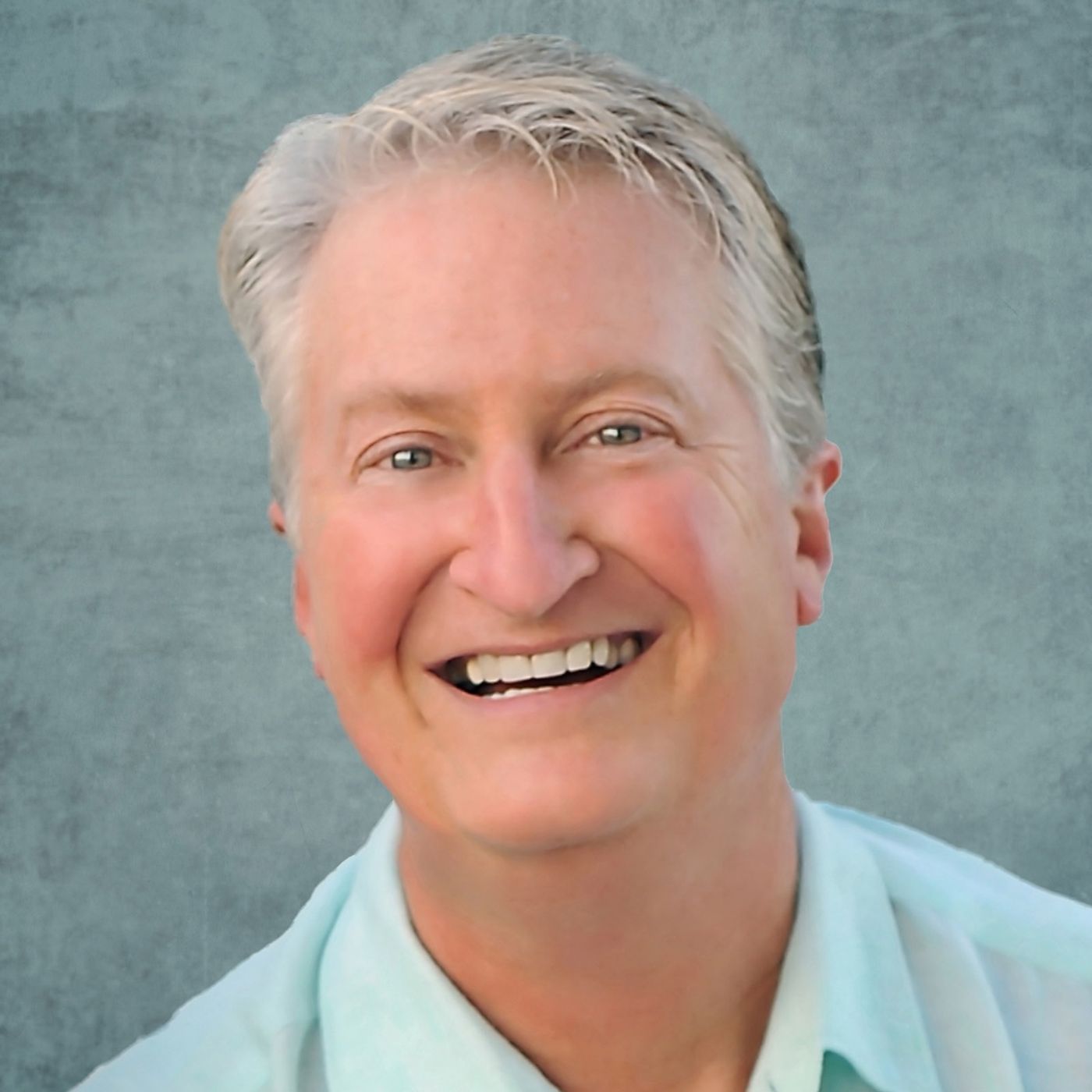 The Learner\'s Corner with Caleb Mason