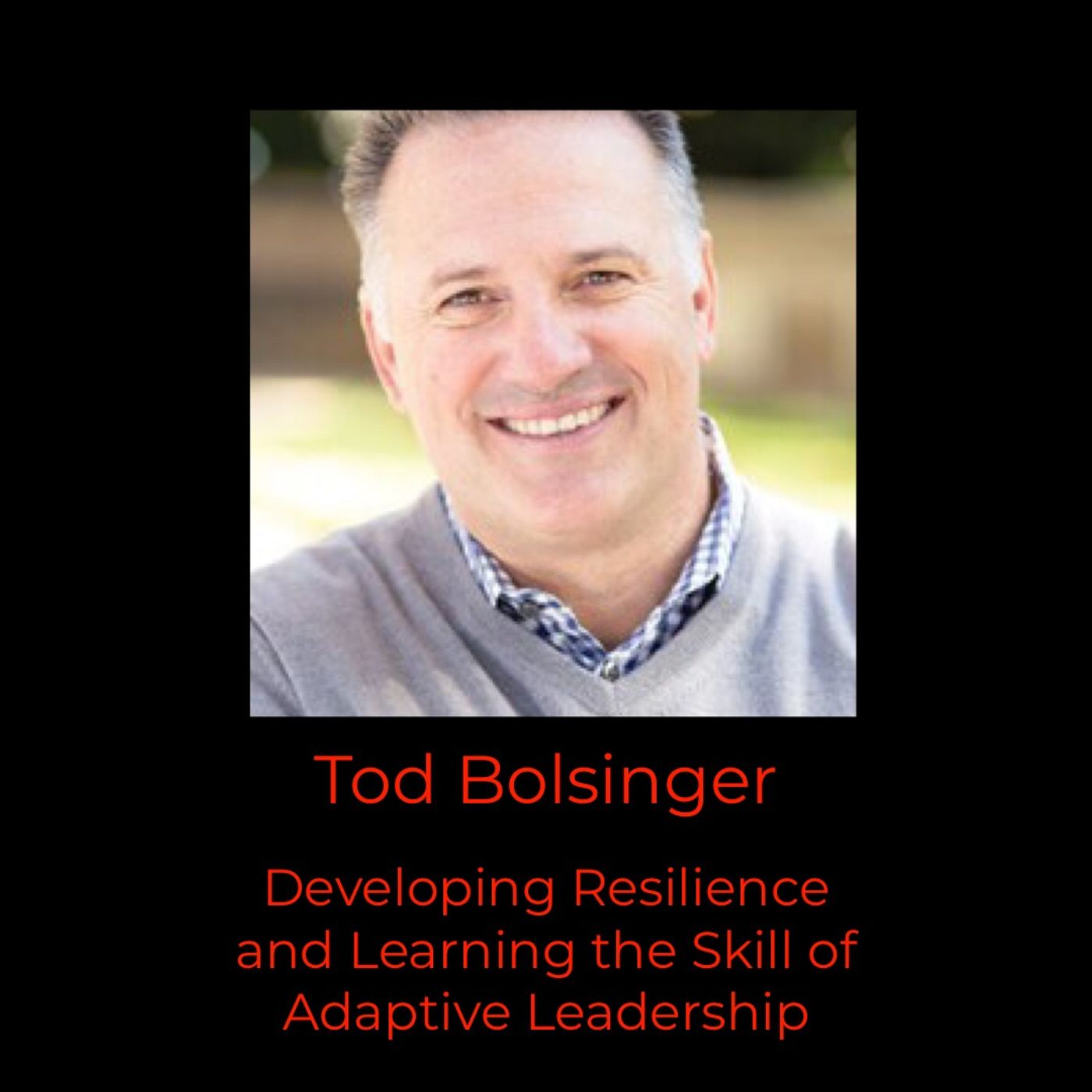 The Learner\'s Corner with Caleb Mason