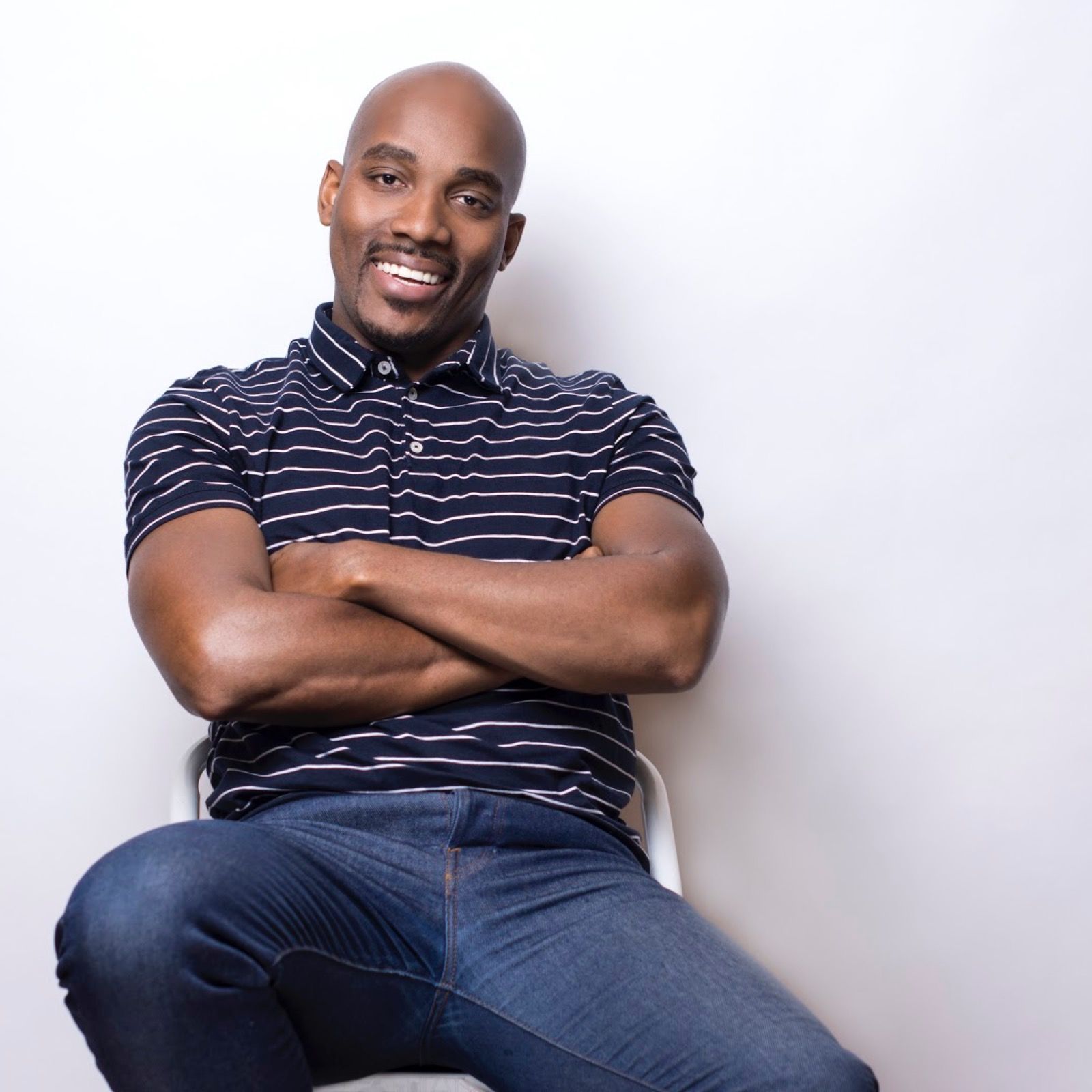 The Learner\'s Corner with Caleb Mason