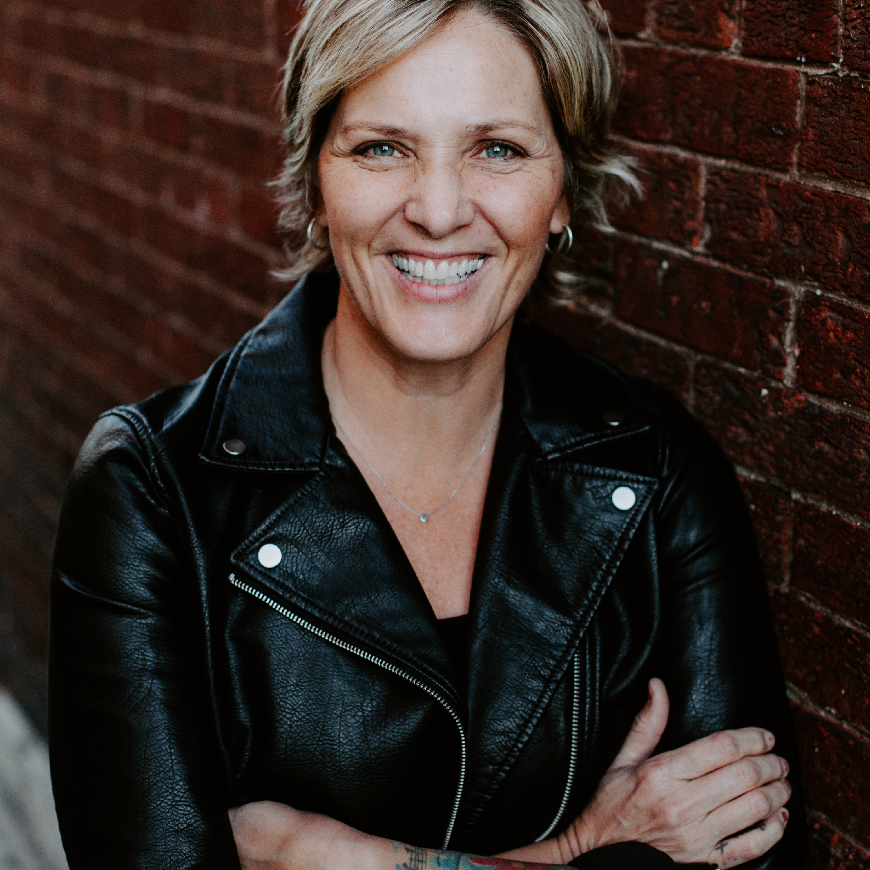 The Learner\'s Corner with Caleb Mason