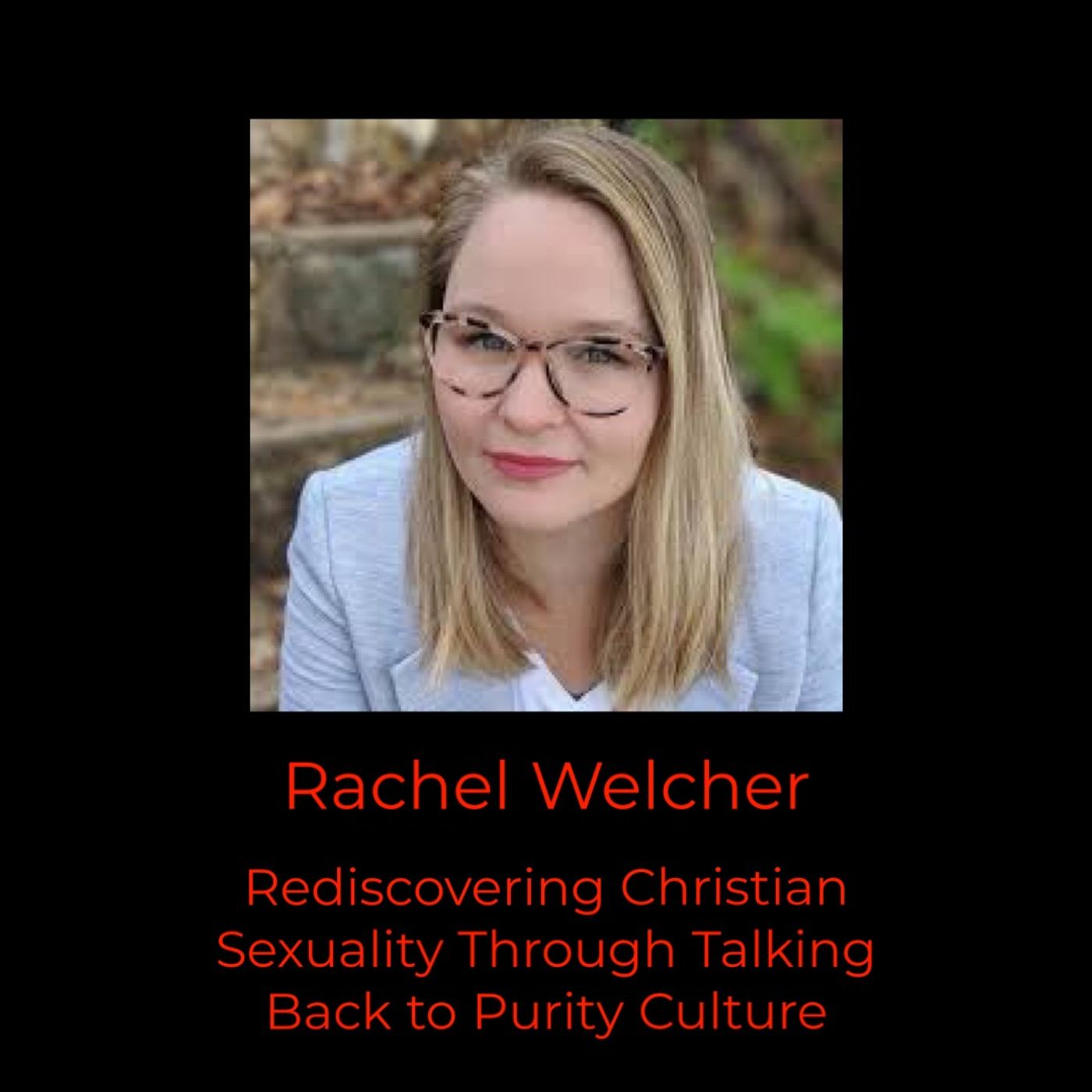 The Learner\'s Corner with Caleb Mason