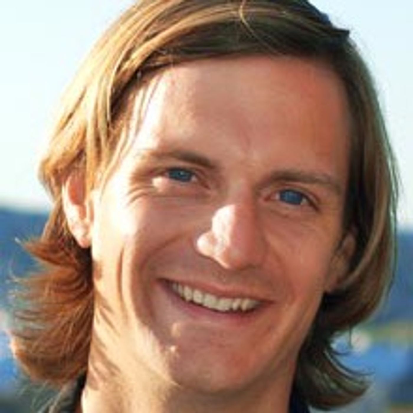 The Learner\'s Corner with Caleb Mason