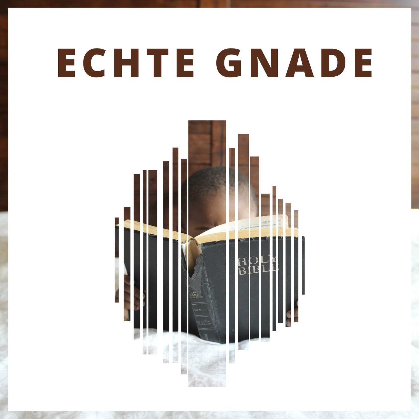 Audio Player Image
