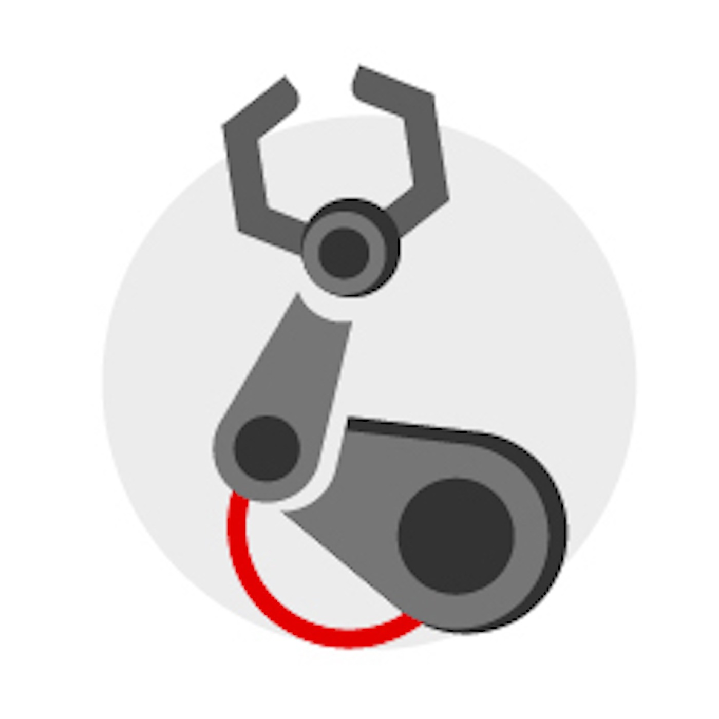 Audio Player Image