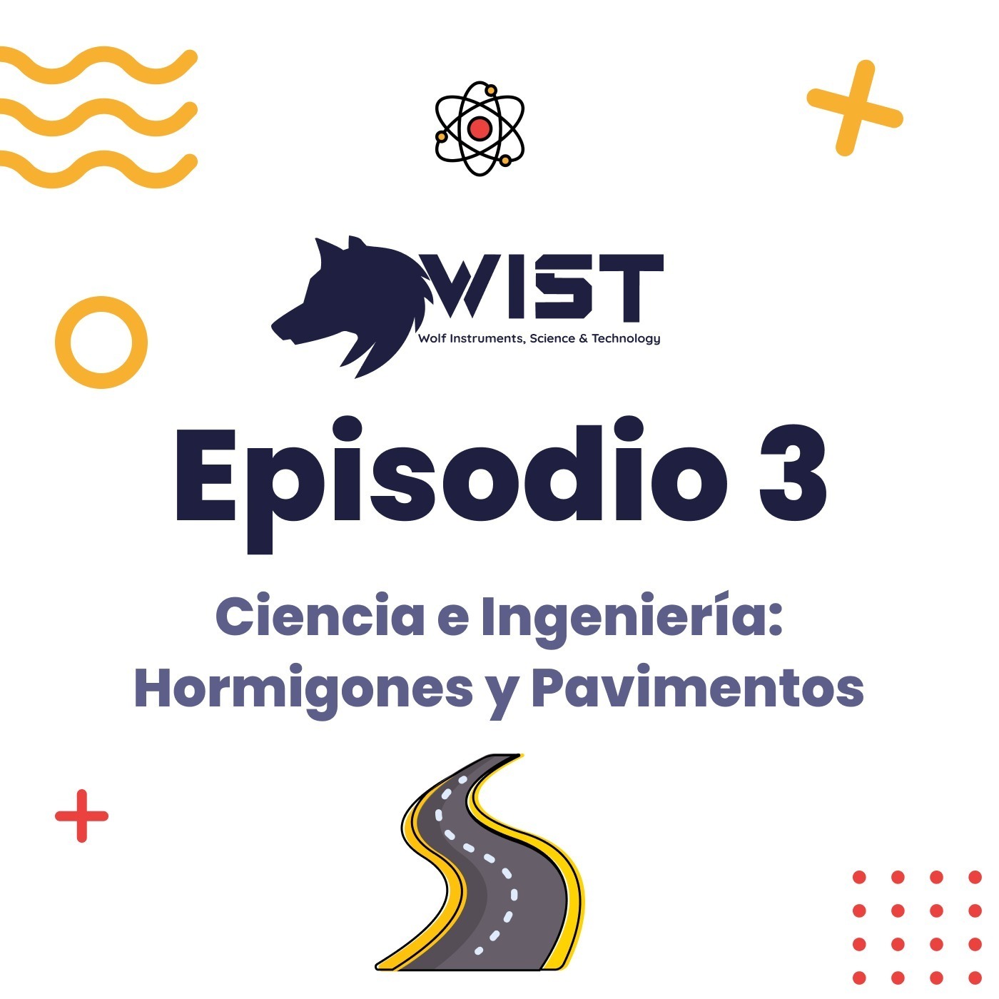 Ciencia e Ingeniería: Hormigones y Pavimentos