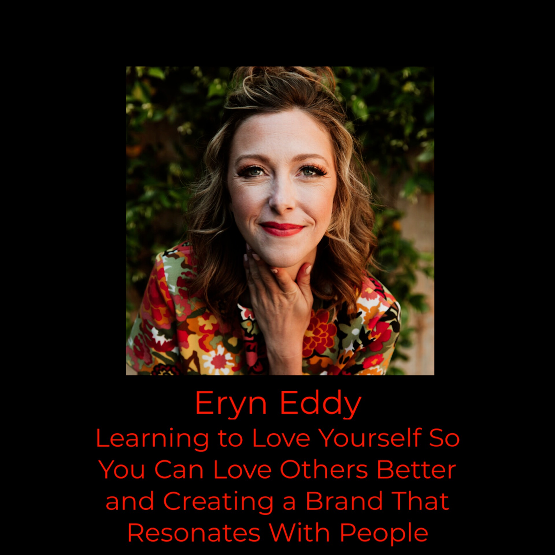 The Learner\'s Corner with Caleb Mason