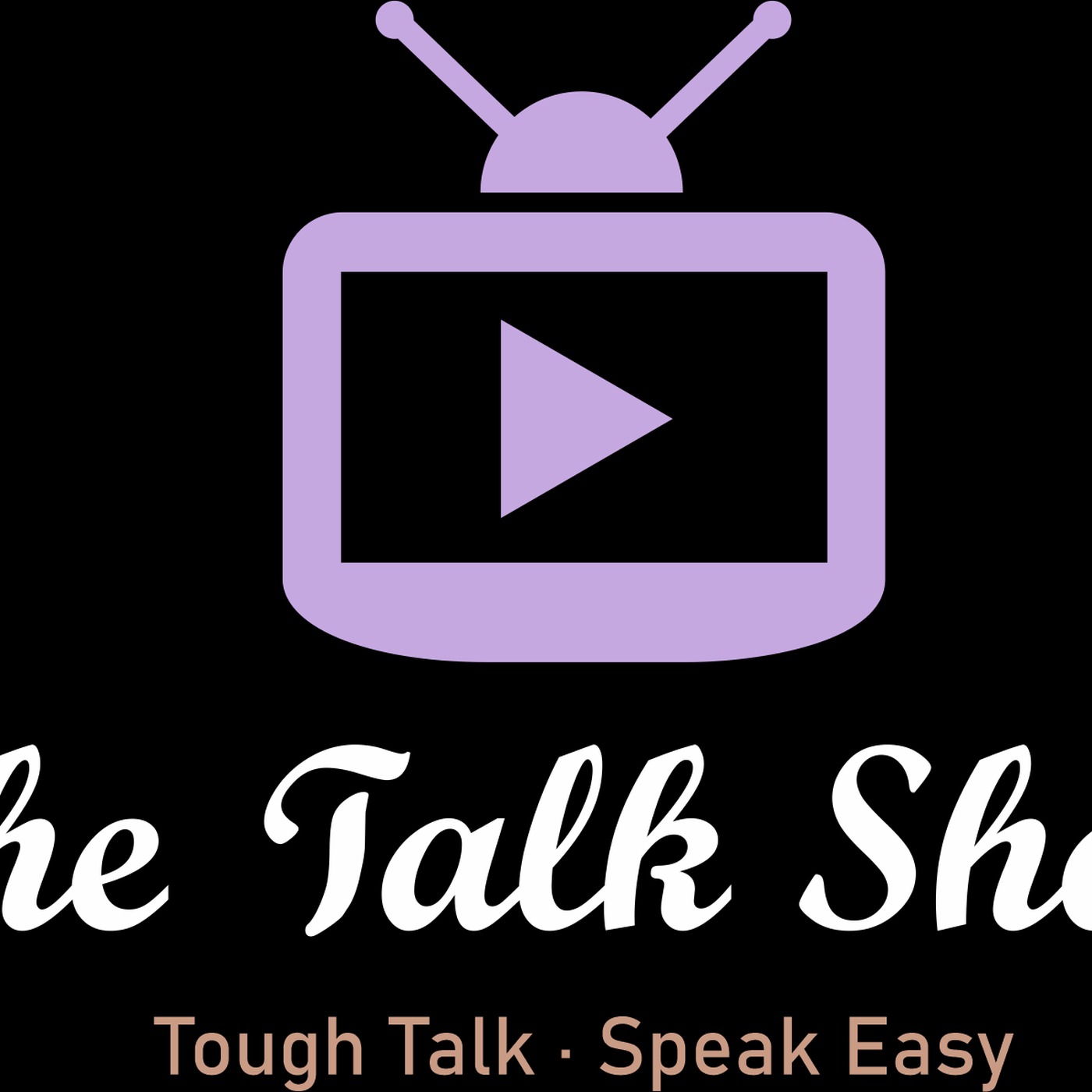 Audio Player Image
