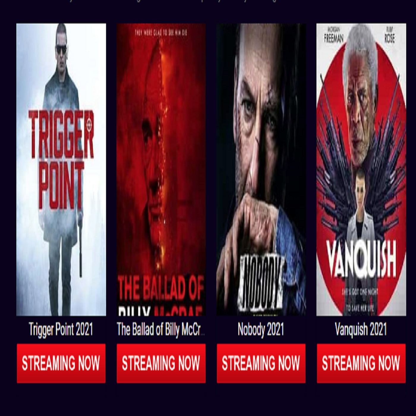 Wawacity Films