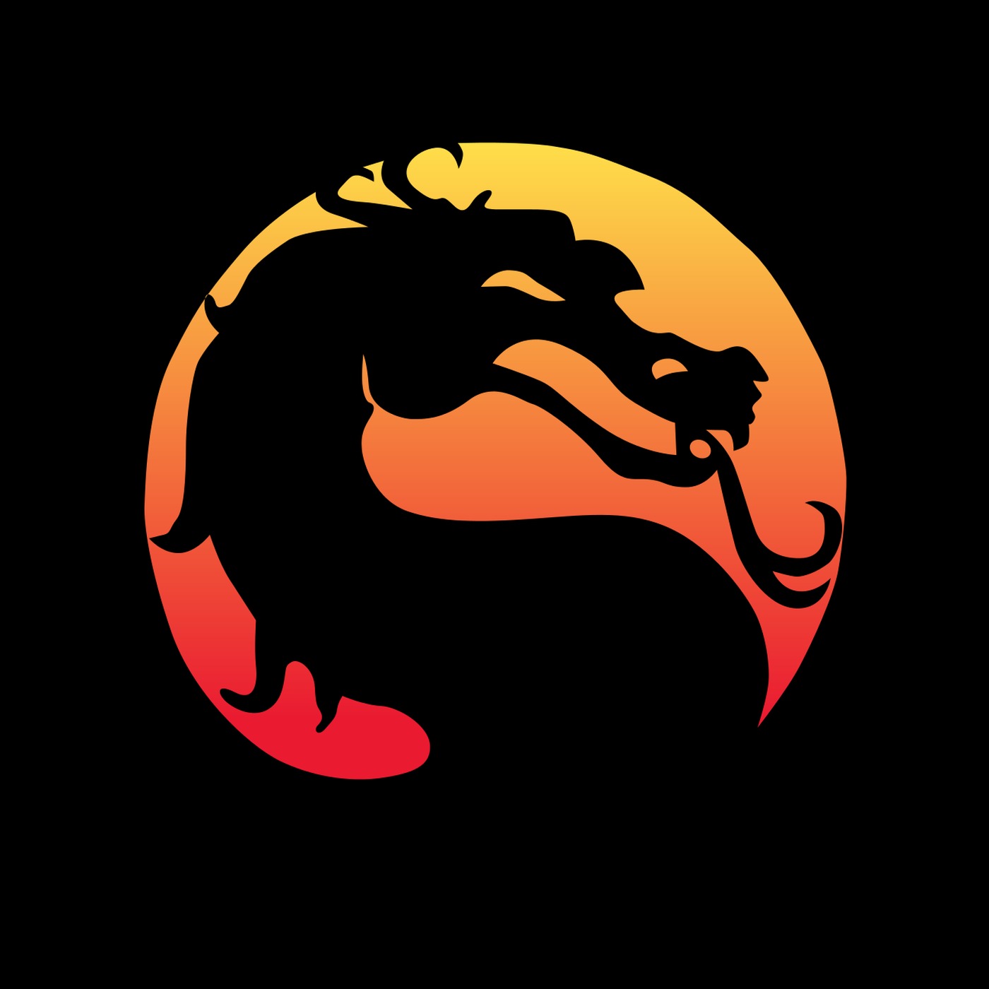 GVN Presents: They Called This a Movie - Mortal Kombat (1995) episode artwork